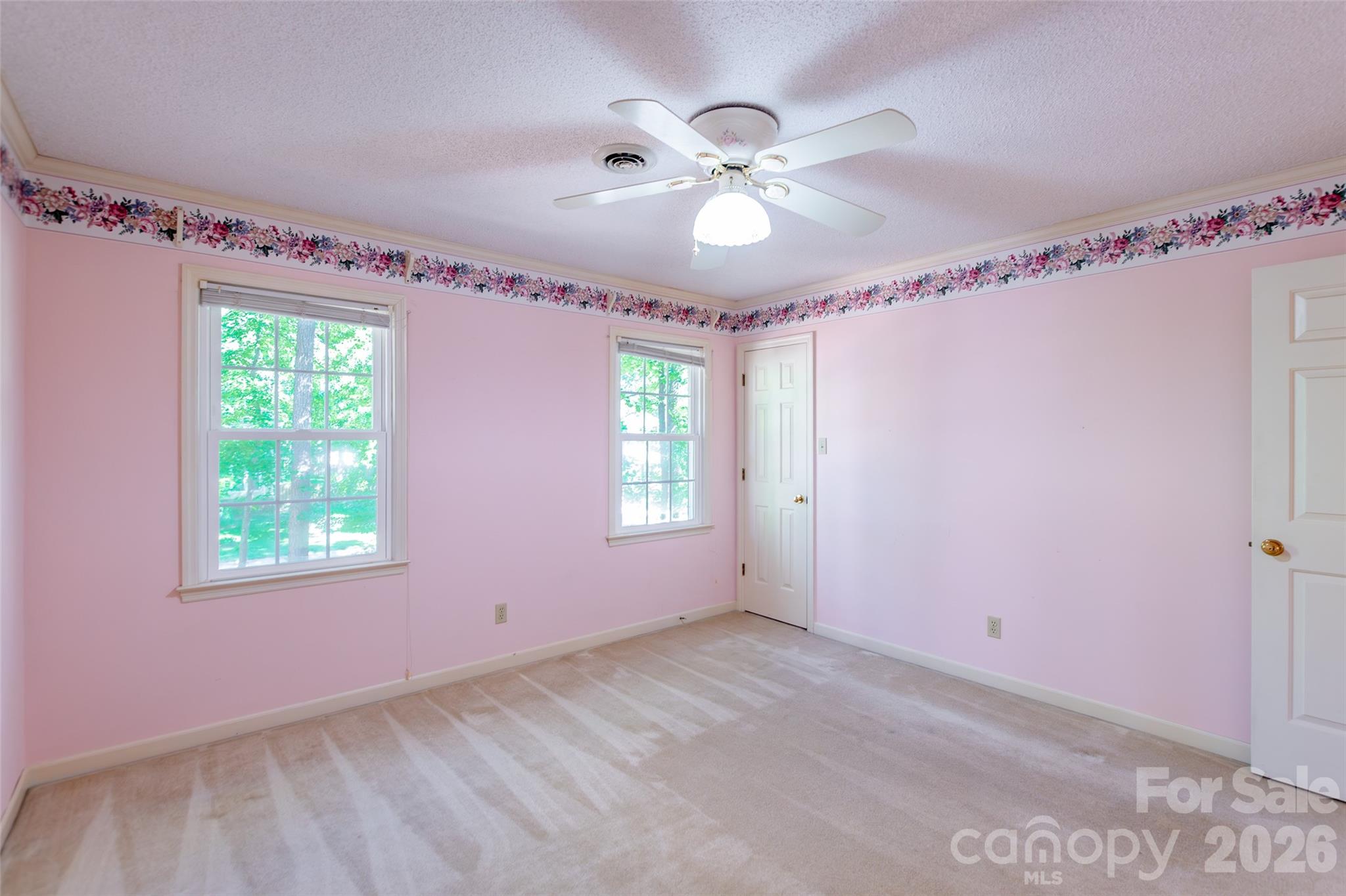 1171 Candlelight Drive Property Photo 27