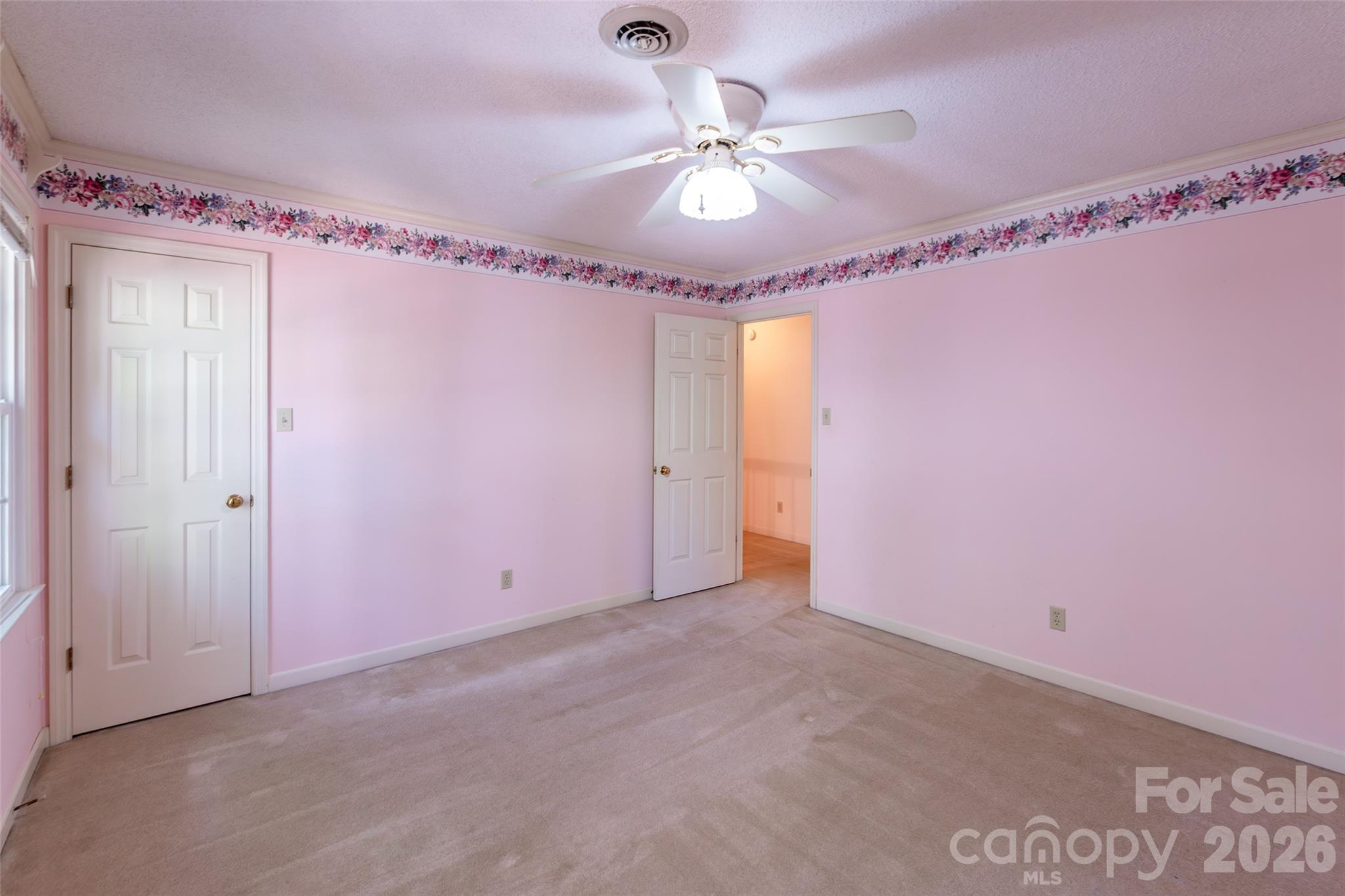 1171 Candlelight Drive Property Photo 28