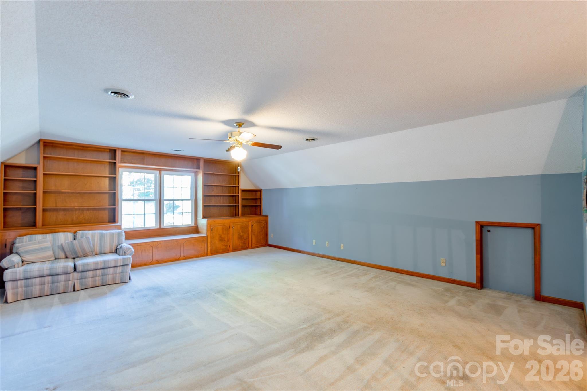 1171 Candlelight Drive Property Photo 29
