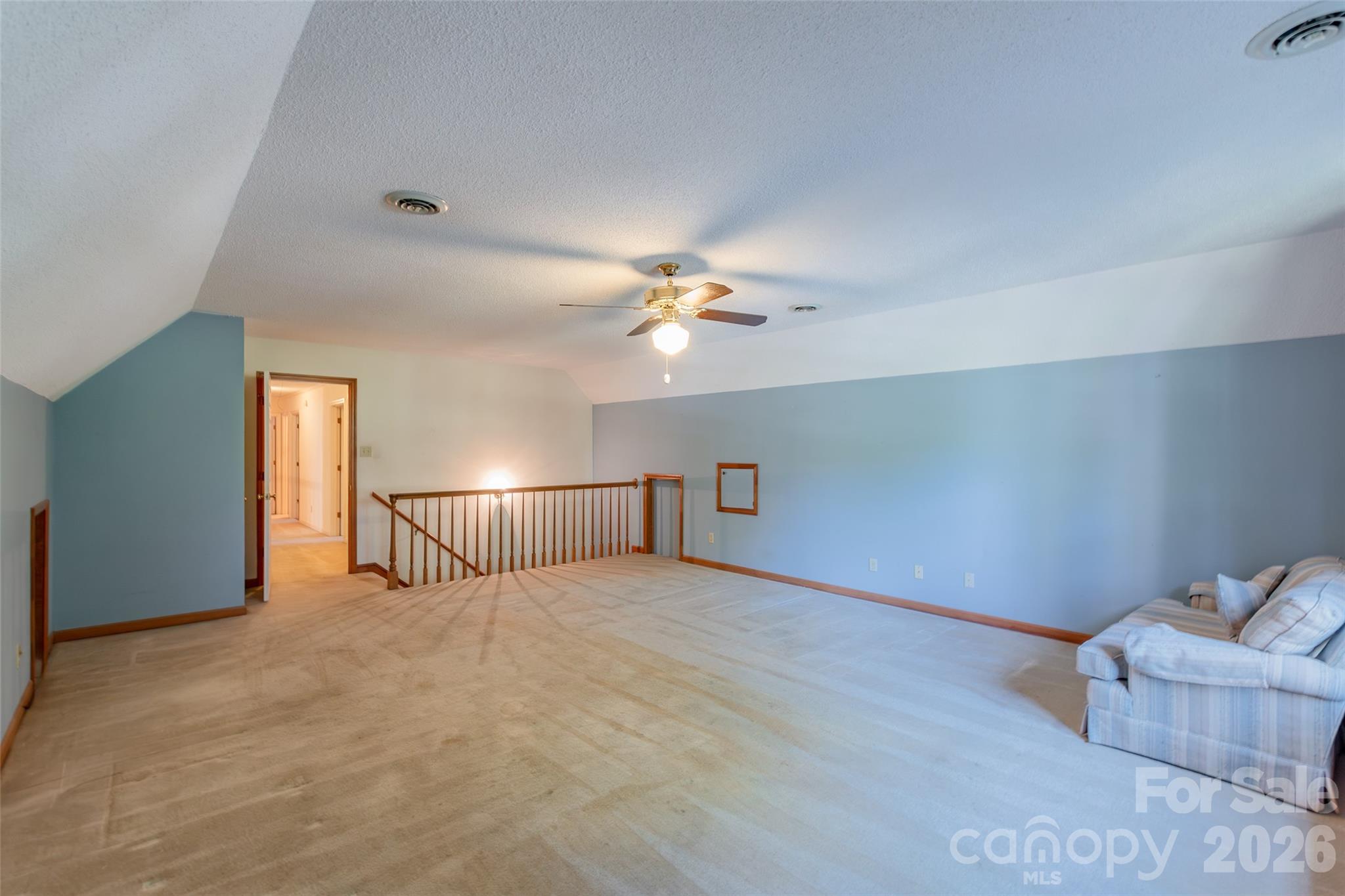 1171 Candlelight Drive Property Photo 30