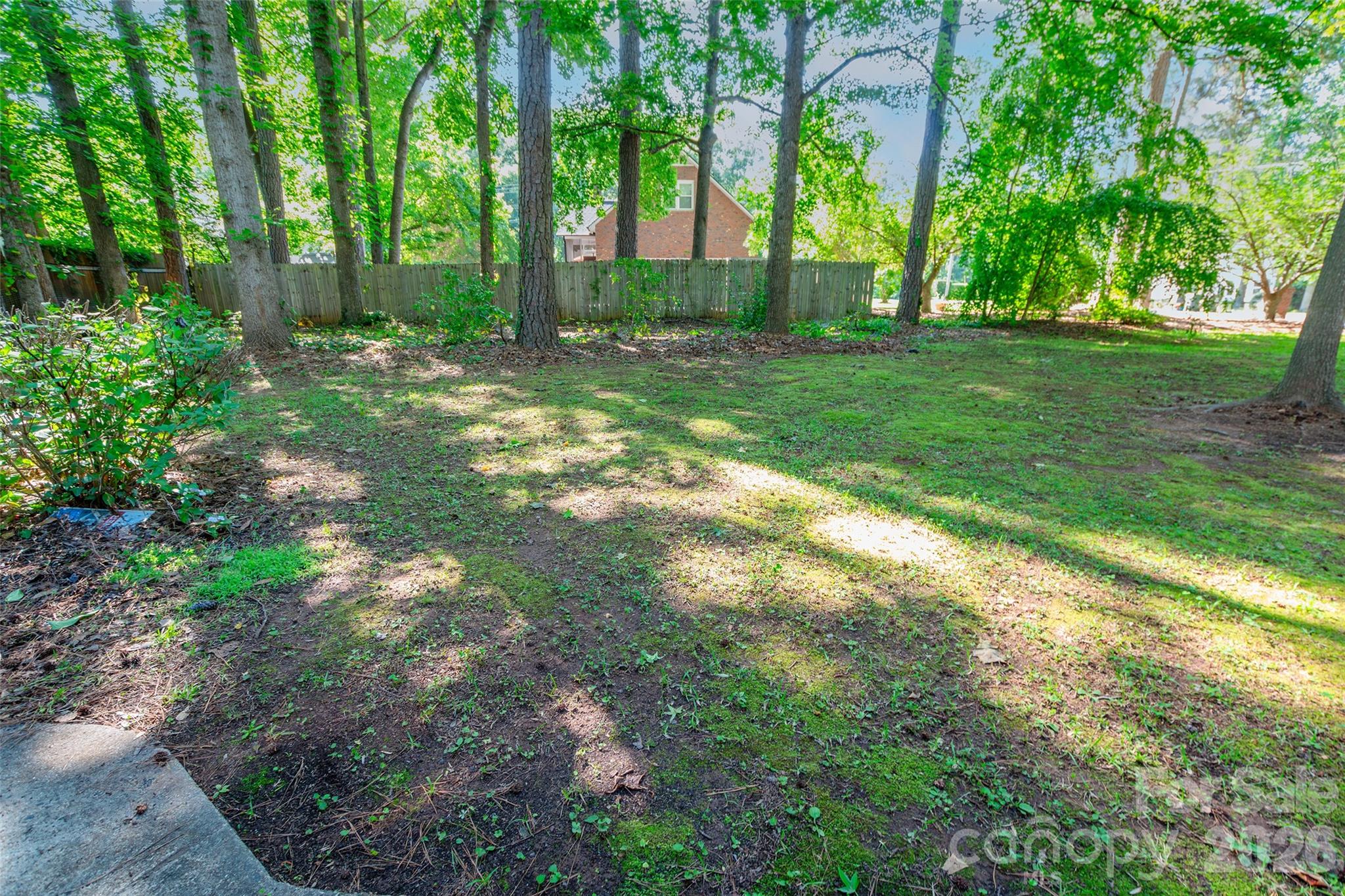 1171 Candlelight Drive Property Photo 31