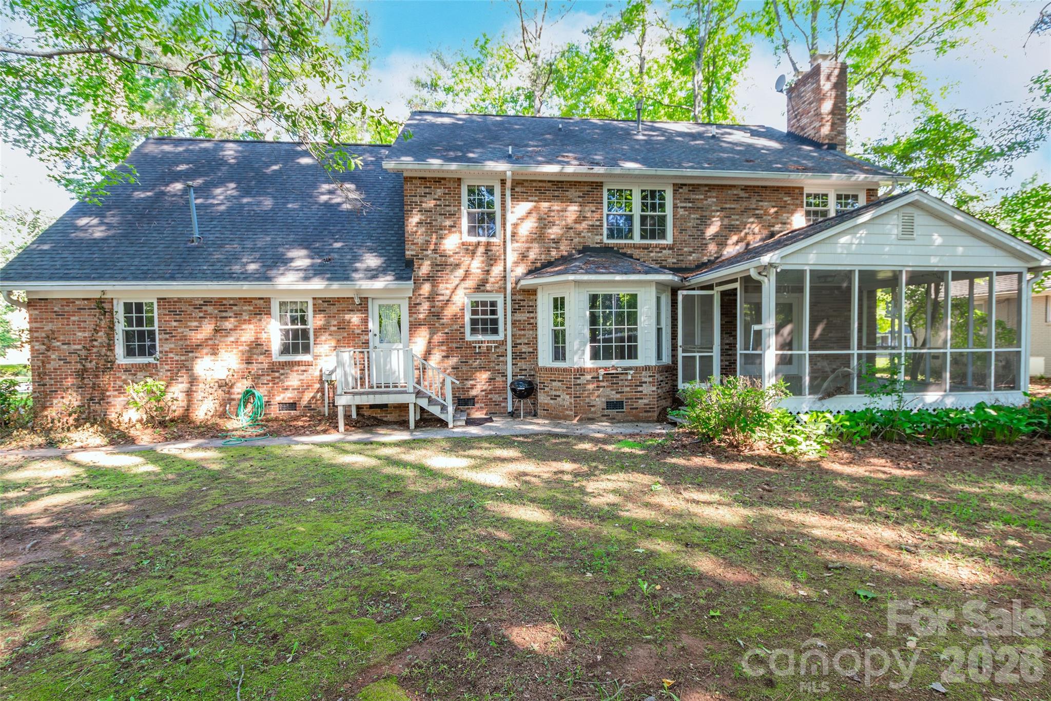 1171 Candlelight Drive Property Photo 32