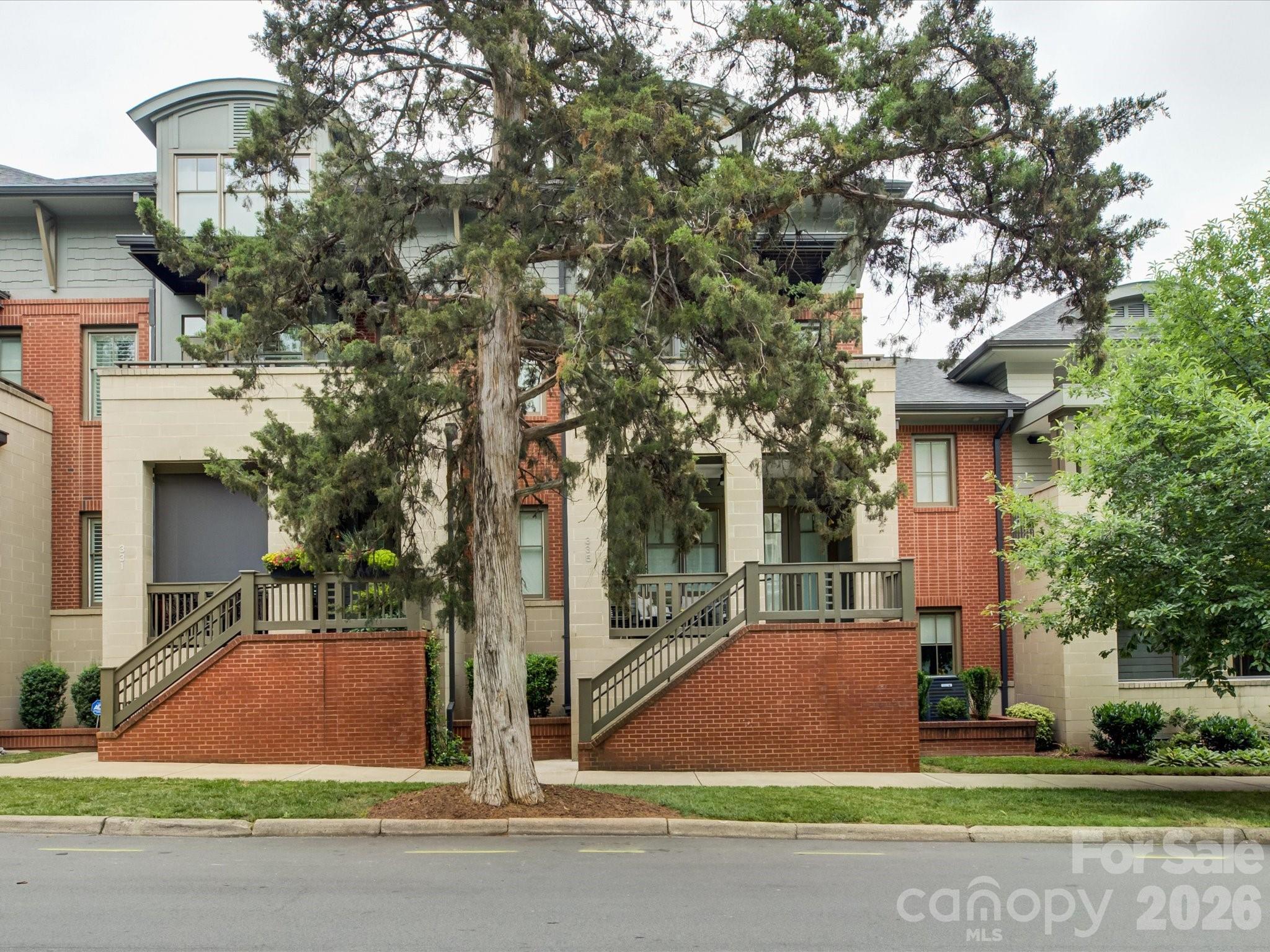 335 E Tremont Avenue Property Photo 1