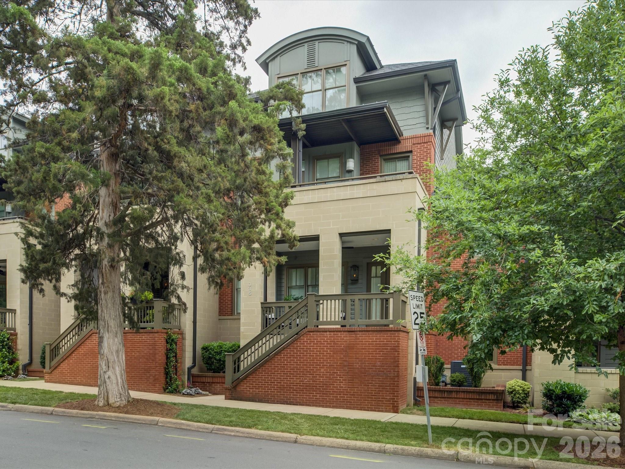 335 E Tremont Avenue Property Photo 2
