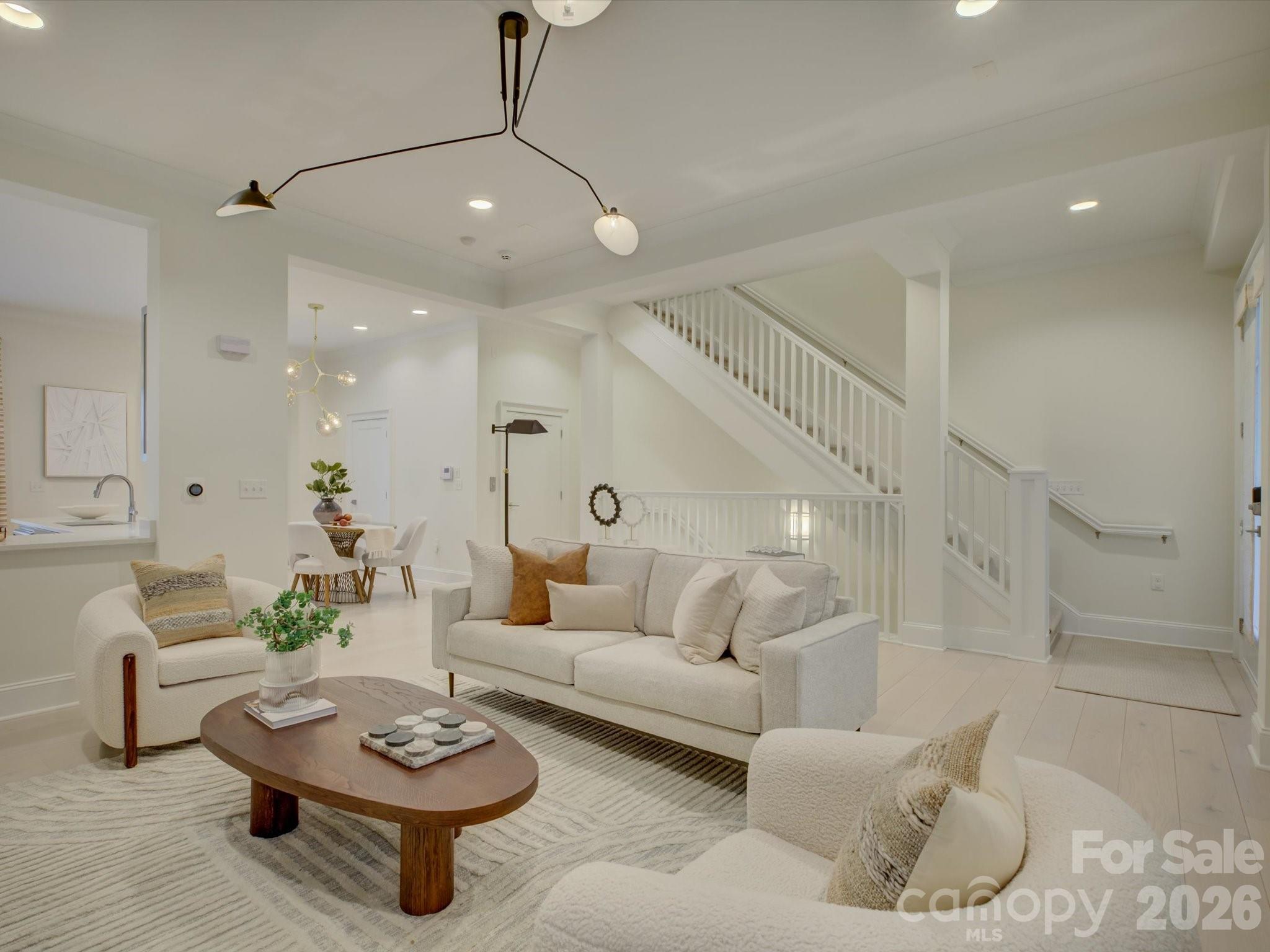 335 E Tremont Avenue Property Photo 6