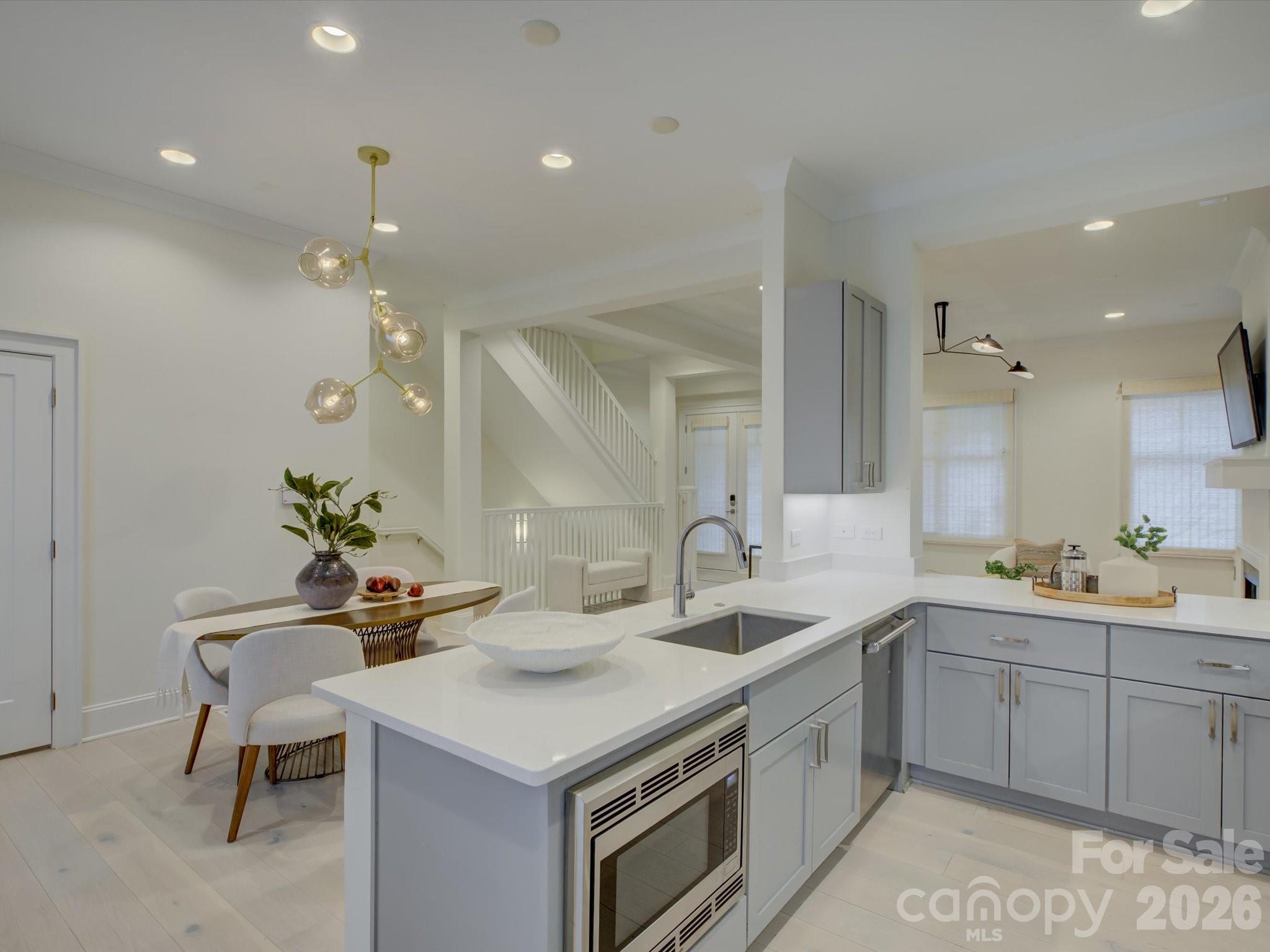 335 E Tremont Avenue Property Photo 10