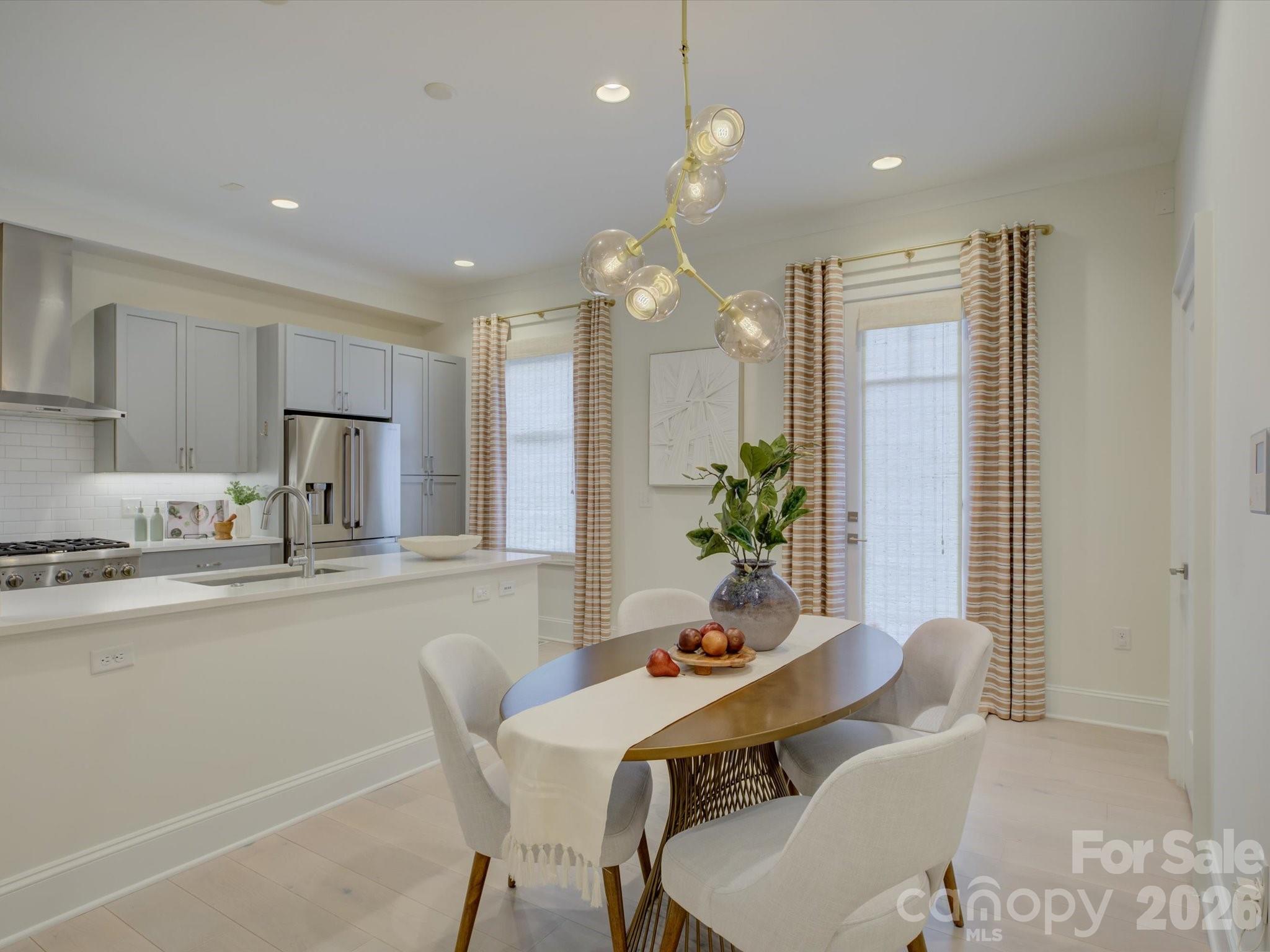 335 E Tremont Avenue Property Photo 11