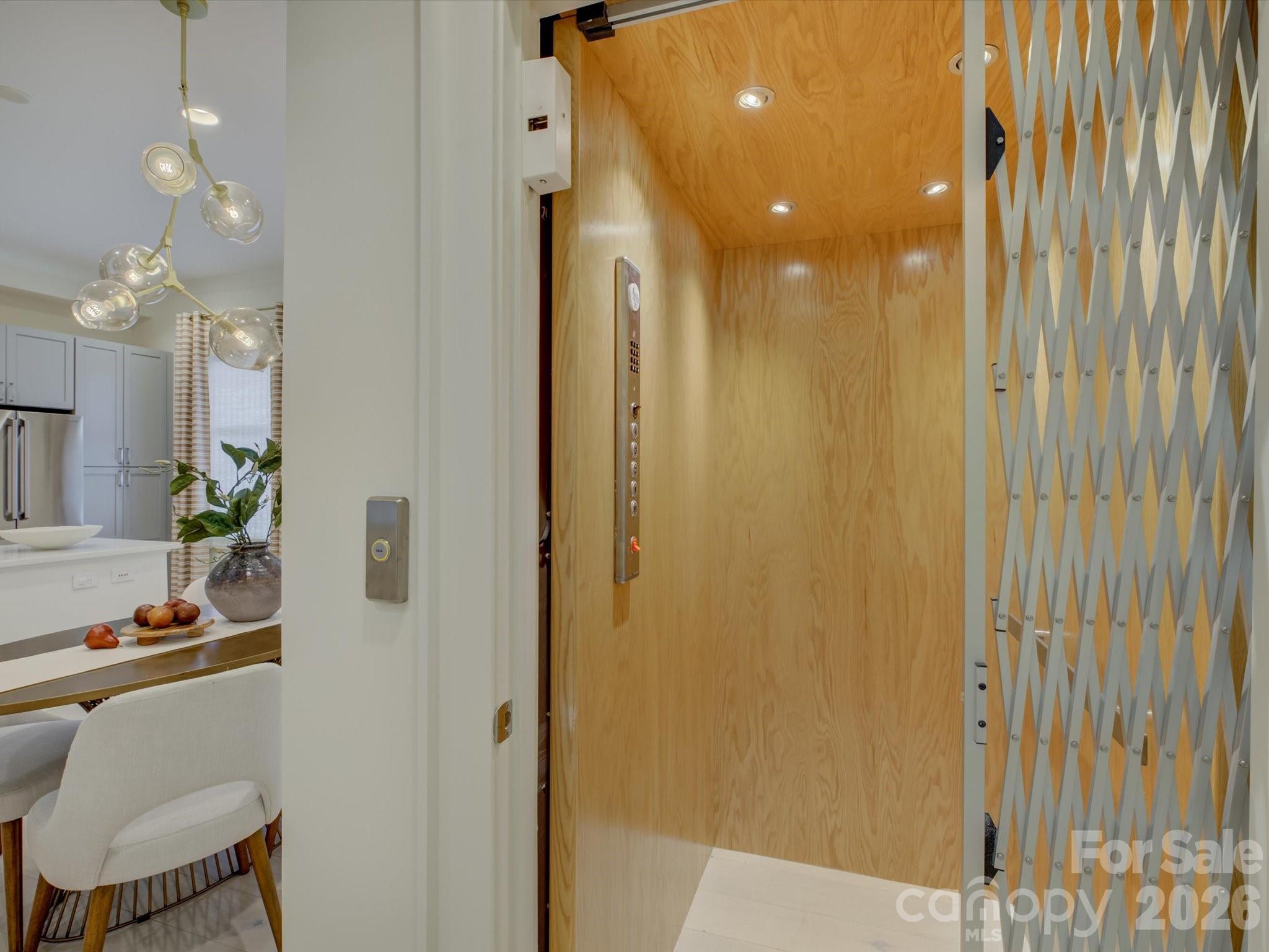 335 E Tremont Avenue Property Photo 15
