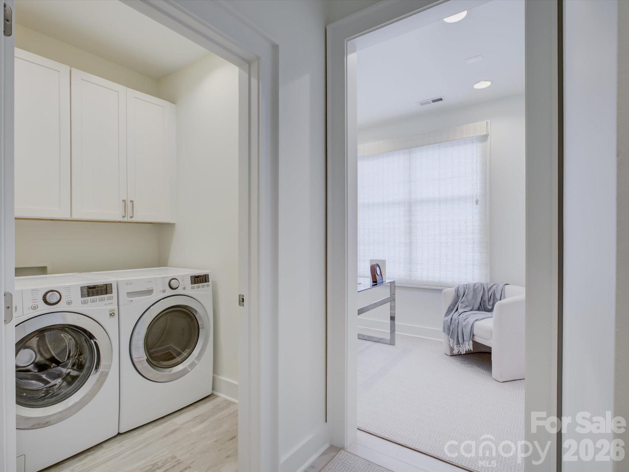 335 E Tremont Avenue Property Photo 17