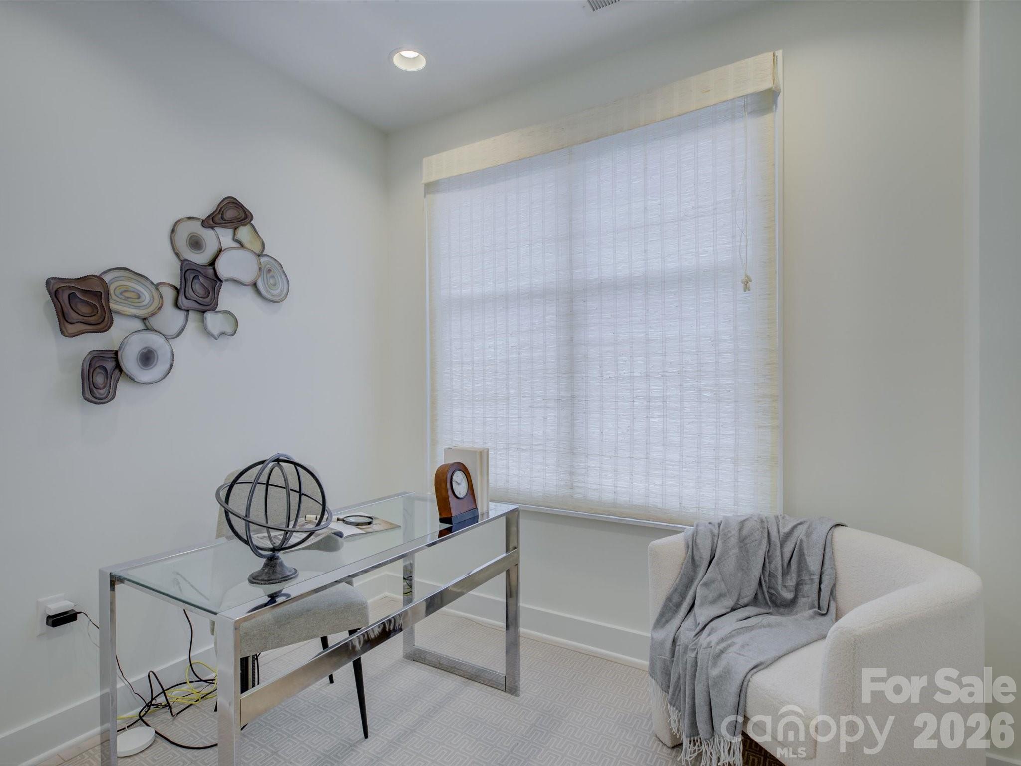 335 E Tremont Avenue Property Photo 18