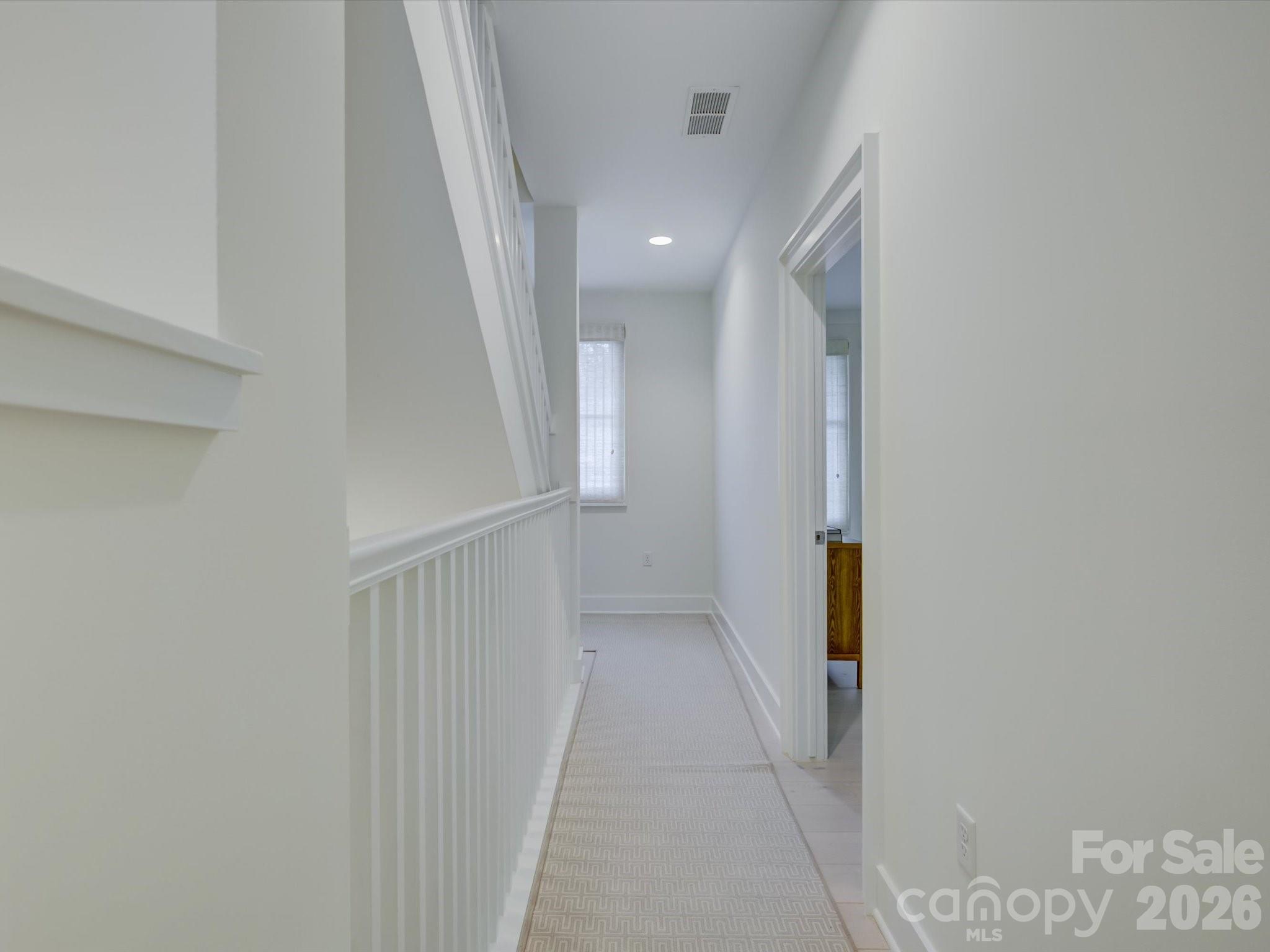 335 E Tremont Avenue Property Photo 19