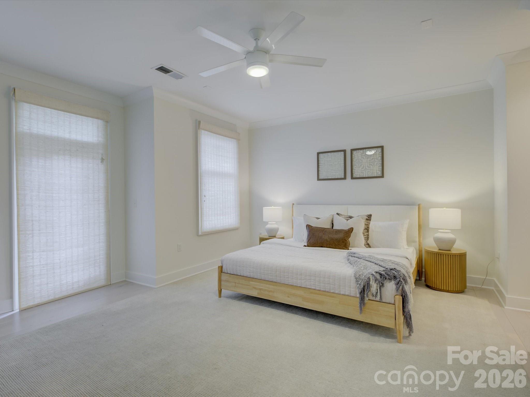 335 E Tremont Avenue Property Photo 20