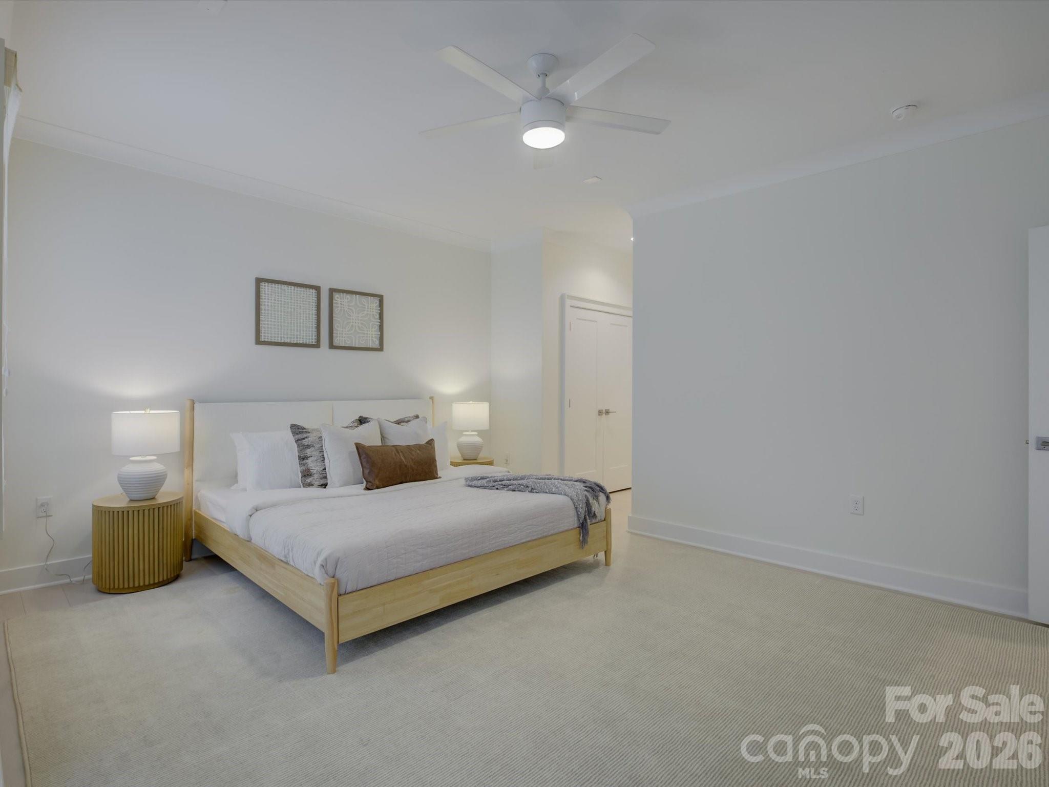 335 E Tremont Avenue Property Photo 22