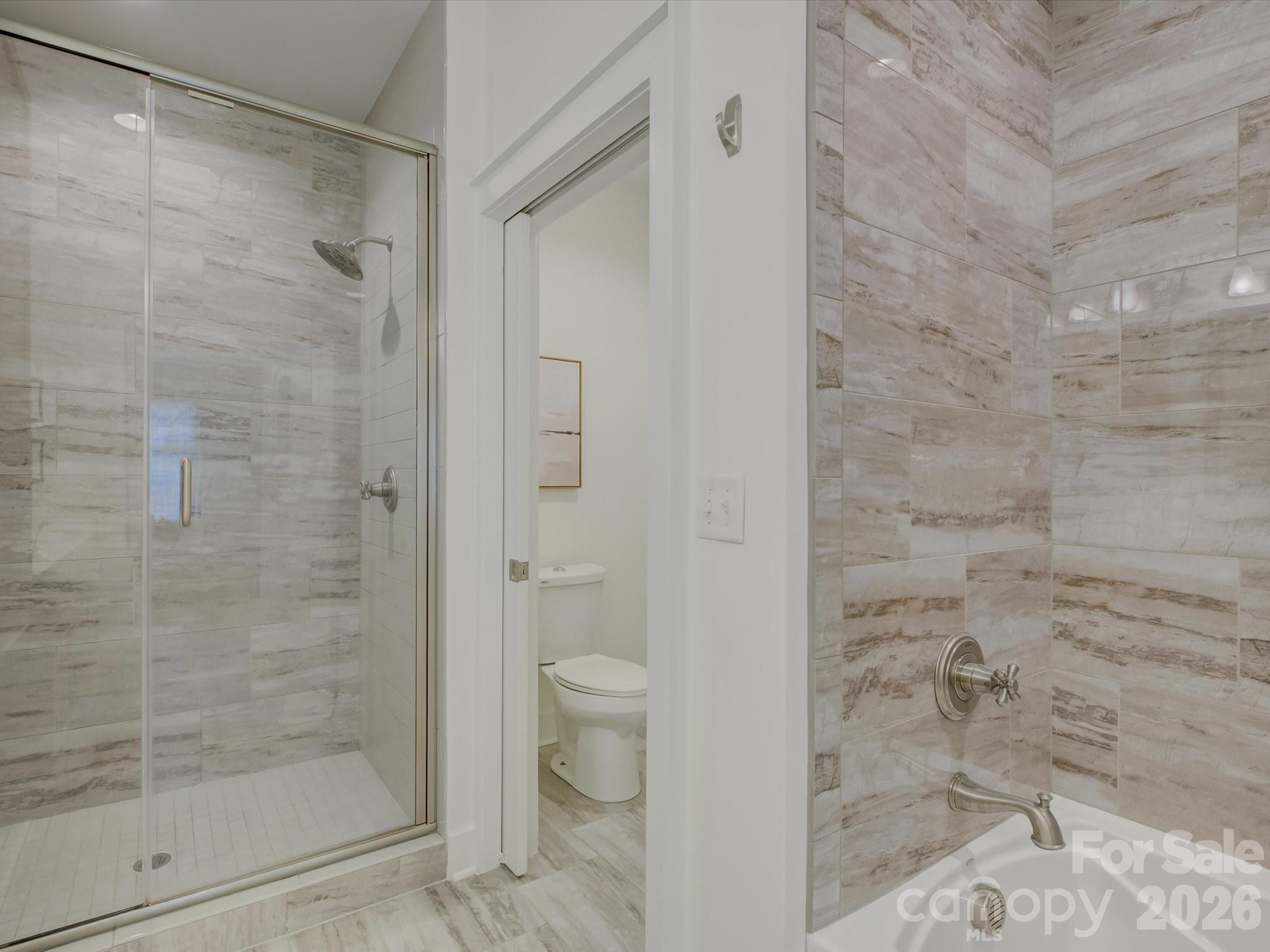 335 E Tremont Avenue Property Photo 24