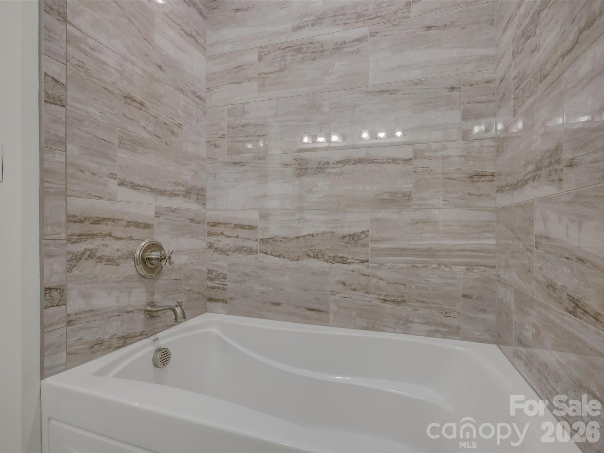 335 E Tremont Avenue Property Photo 25