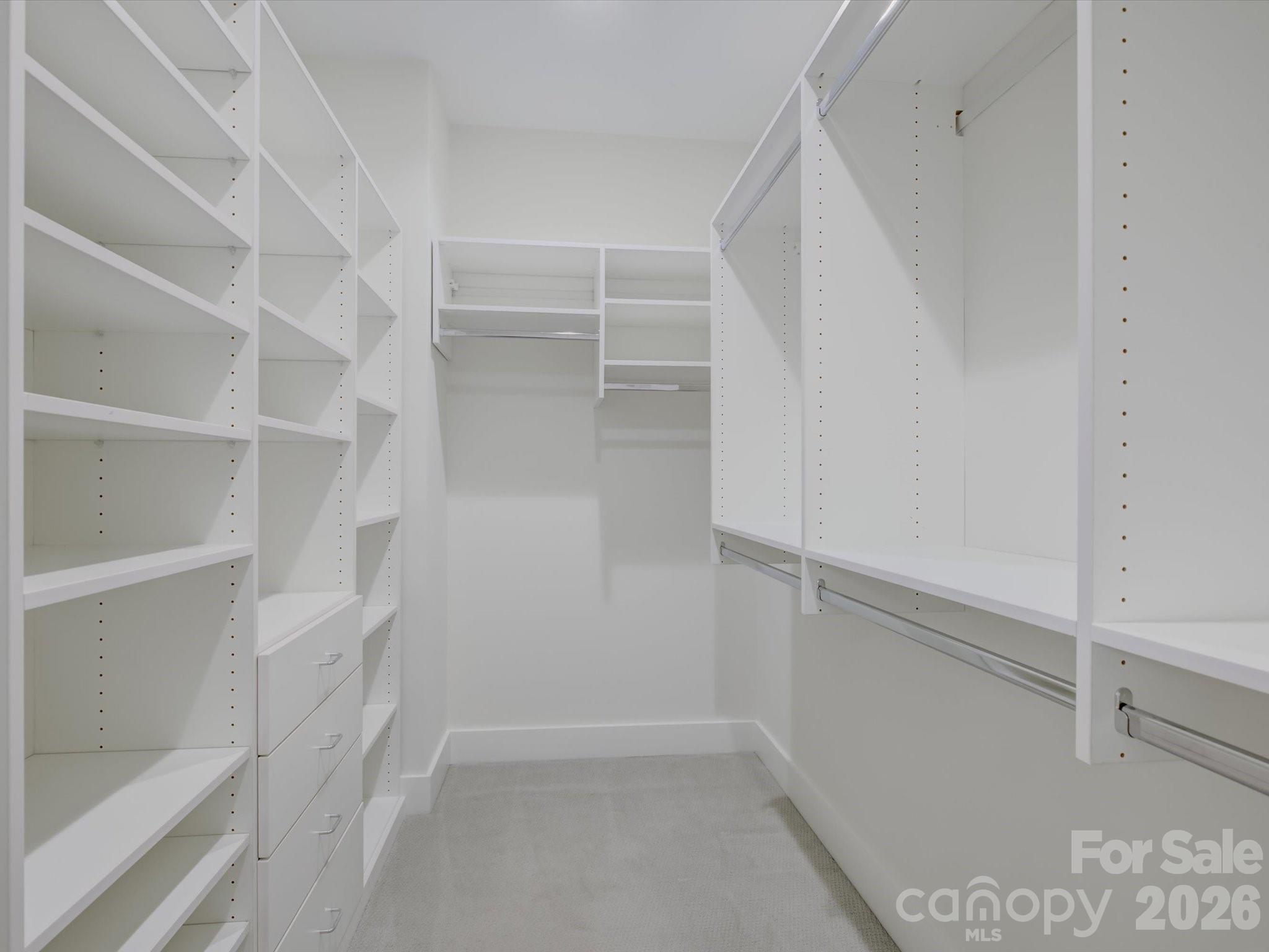 335 E Tremont Avenue Property Photo 26