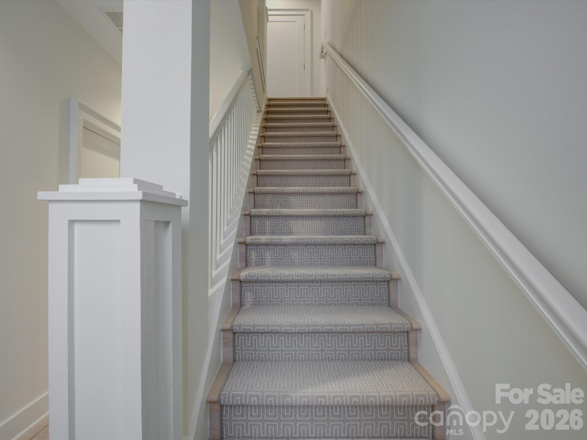 335 E Tremont Avenue Property Photo 27