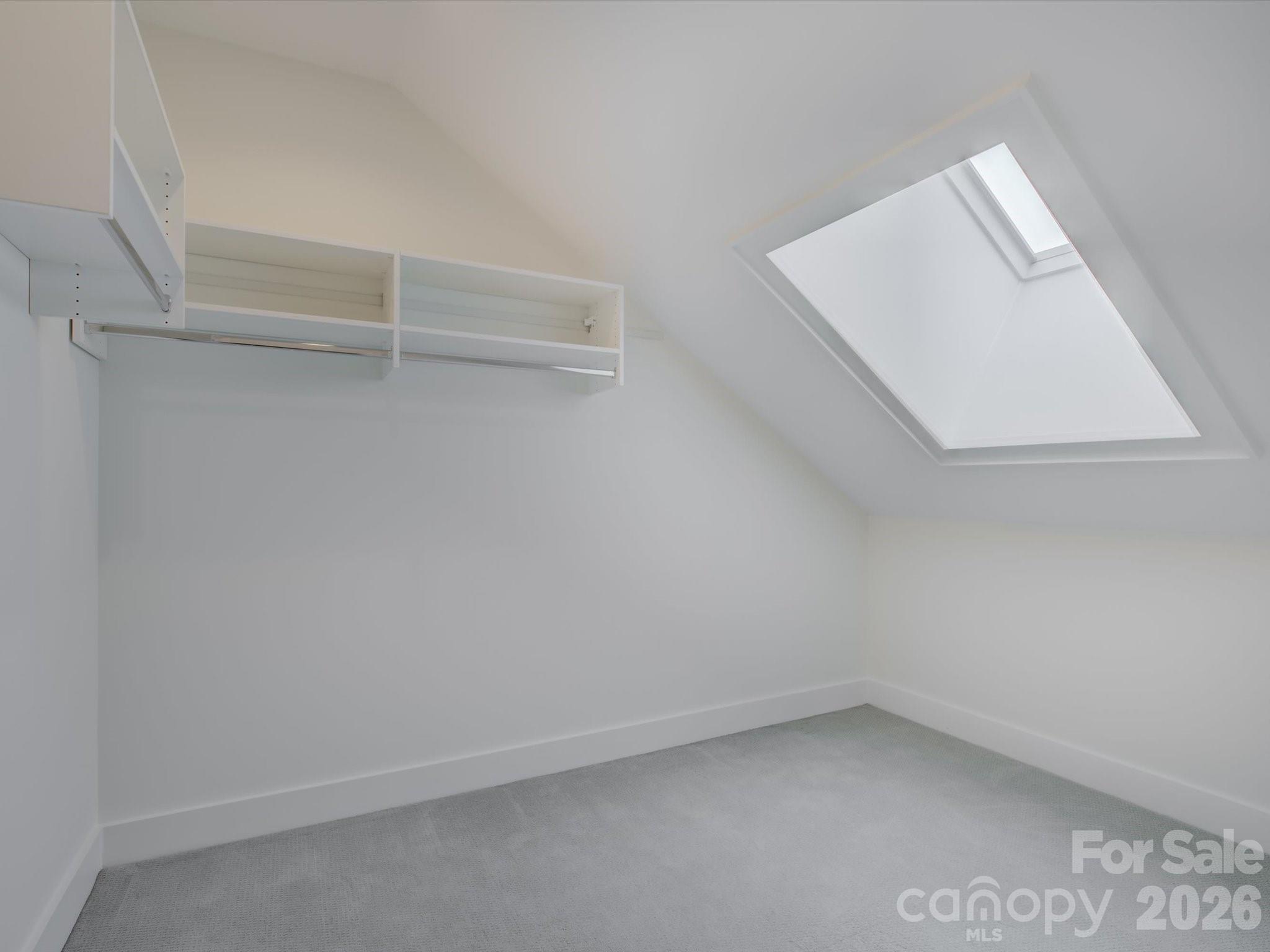 335 E Tremont Avenue Property Photo 30