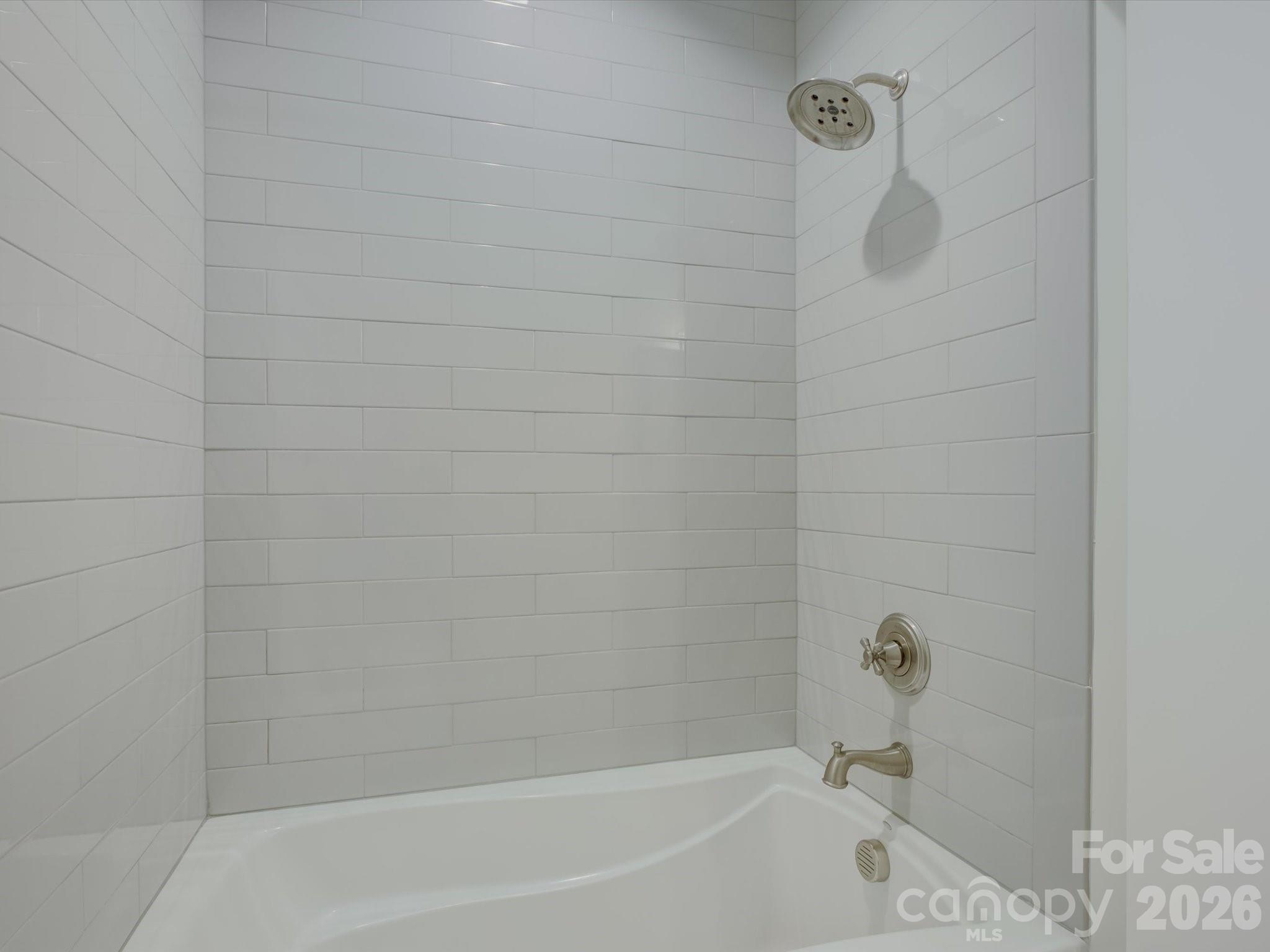 335 E Tremont Avenue Property Photo 32