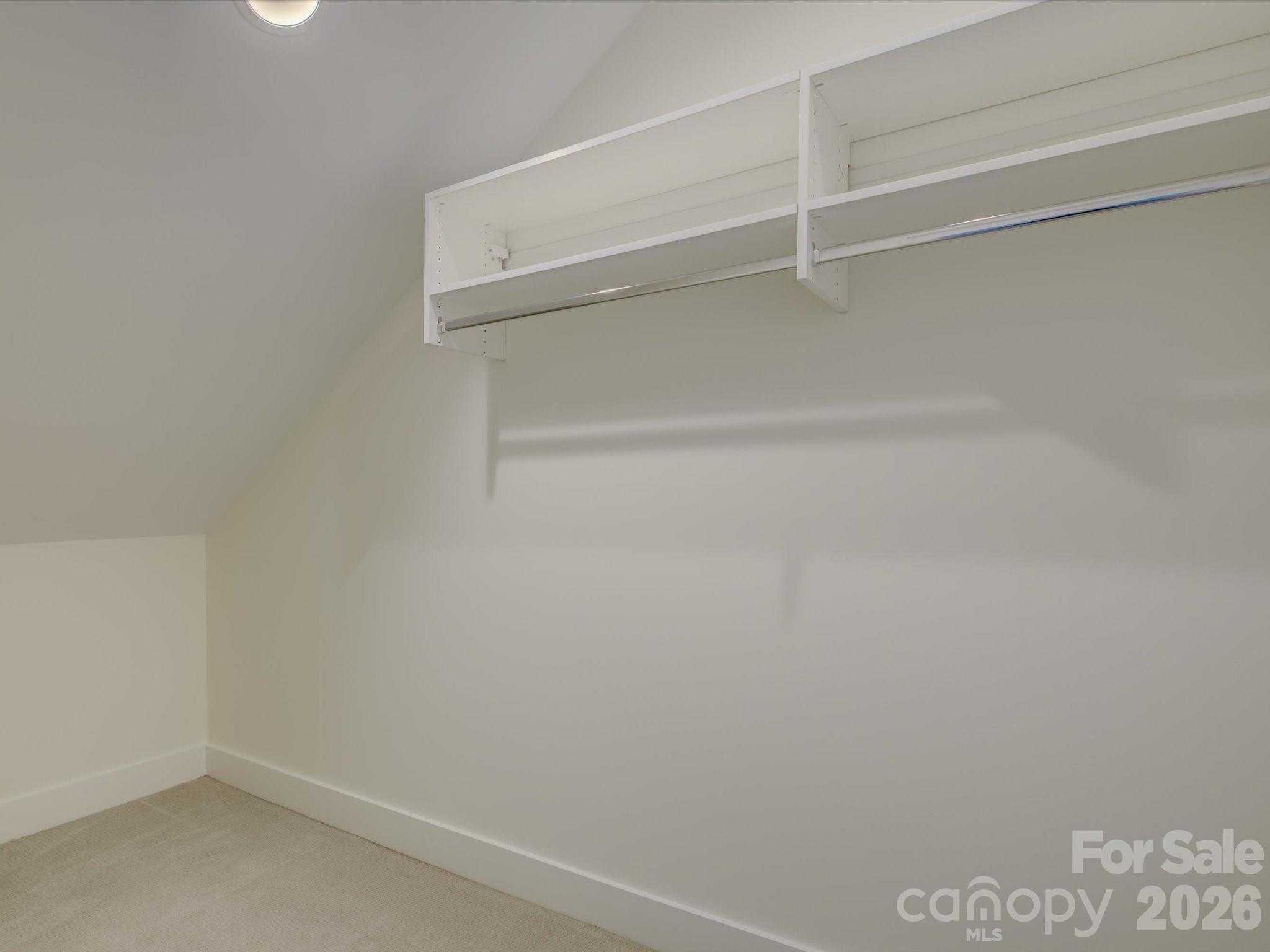 335 E Tremont Avenue Property Photo 34