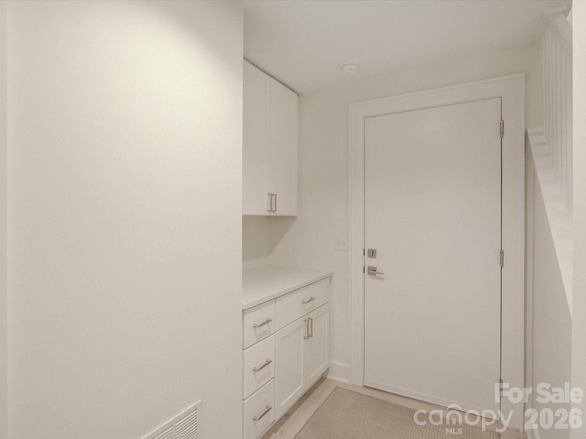 335 E Tremont Avenue Property Photo 35
