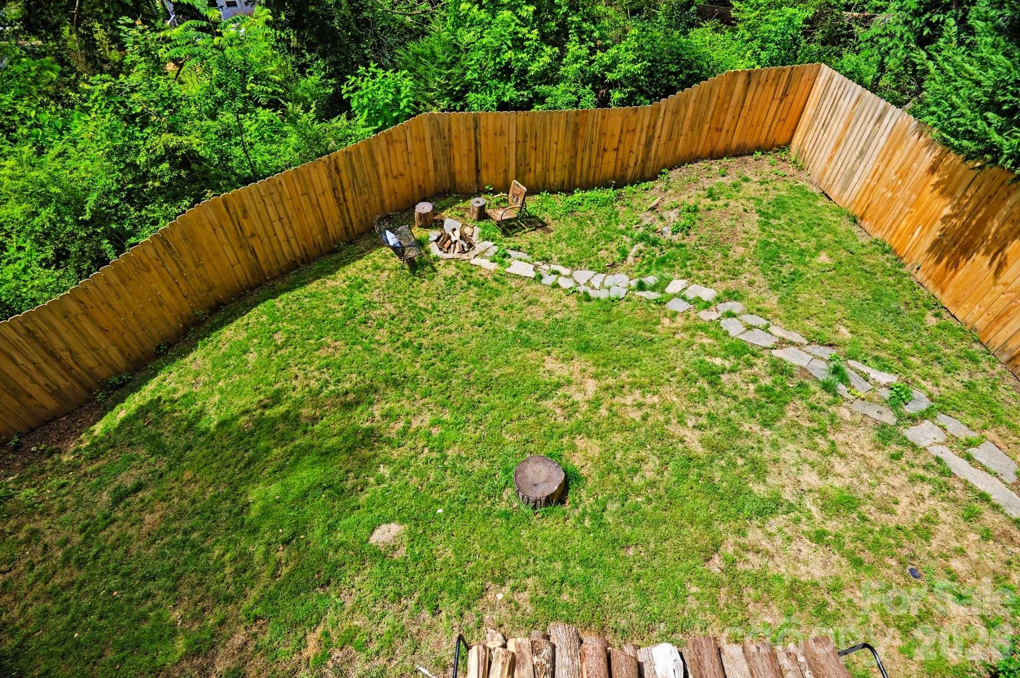38 Aurora Drive Property Photo 6