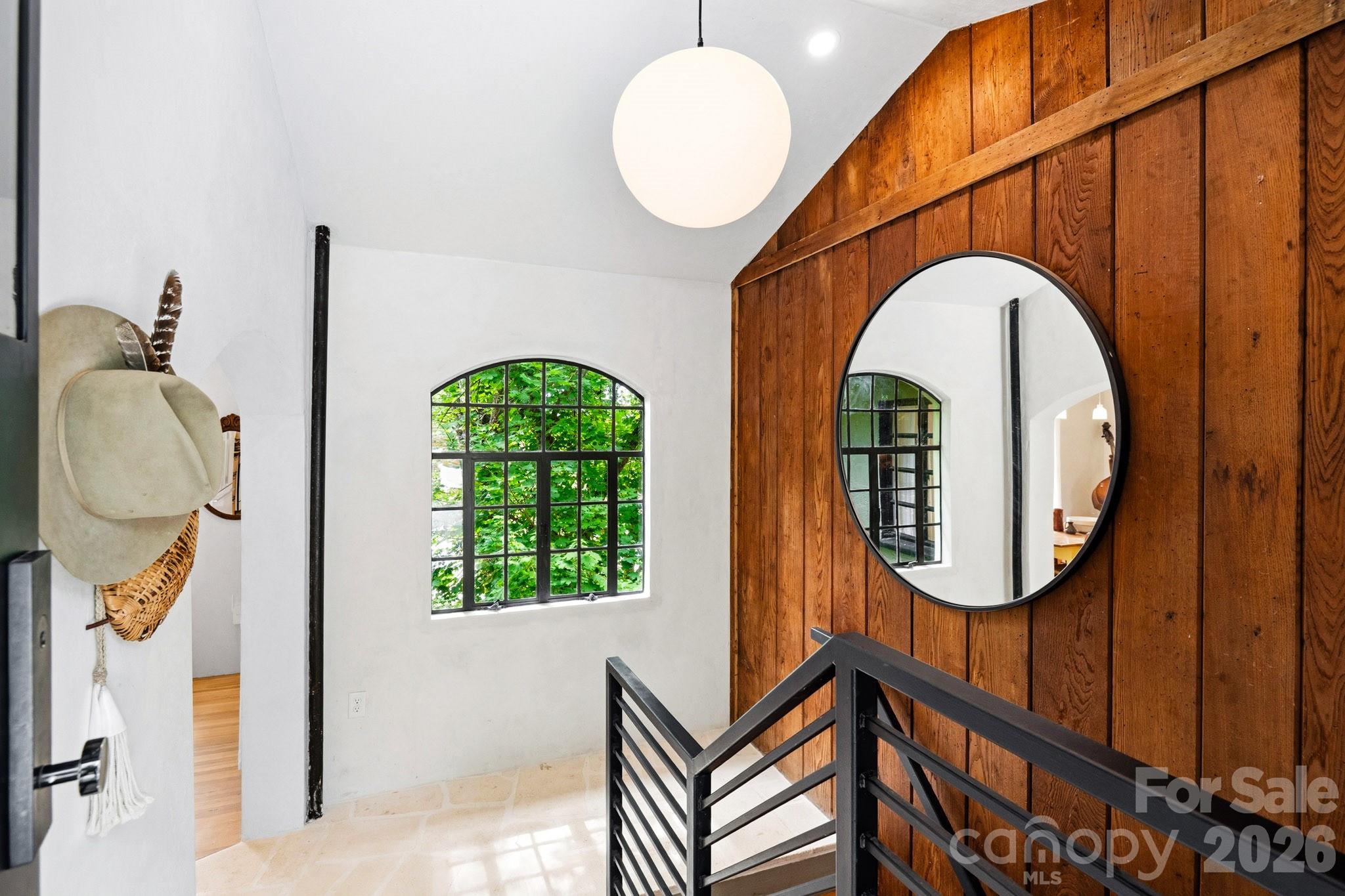 38 Aurora Drive Property Photo 7
