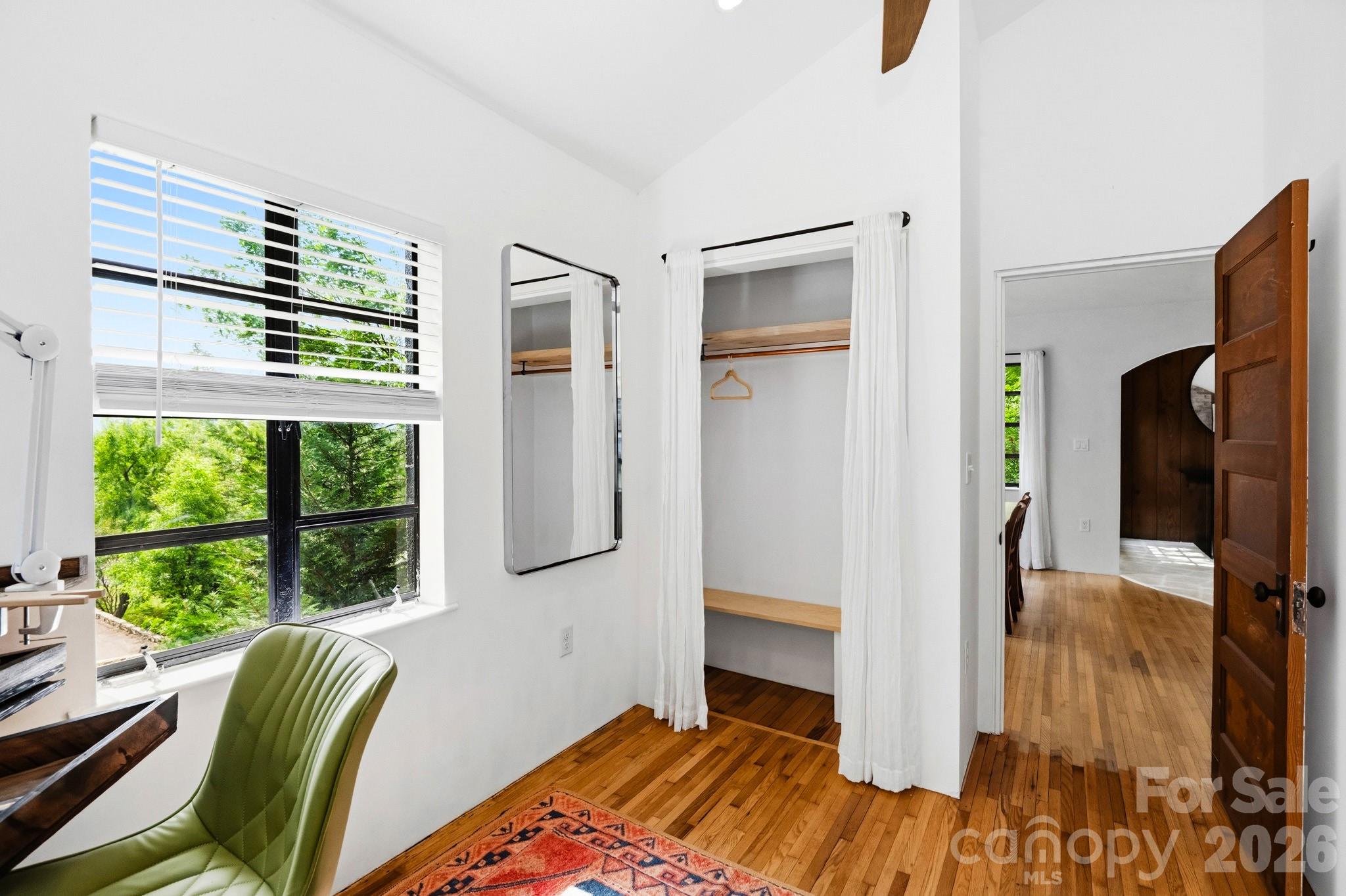 38 Aurora Drive Property Photo 14