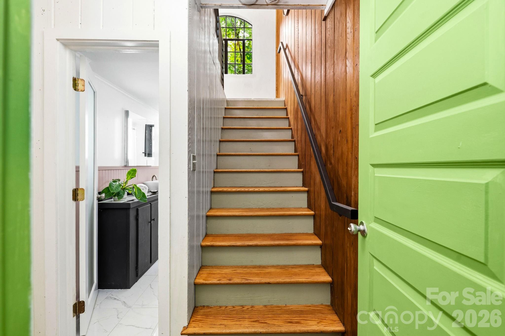 38 Aurora Drive Property Photo 23