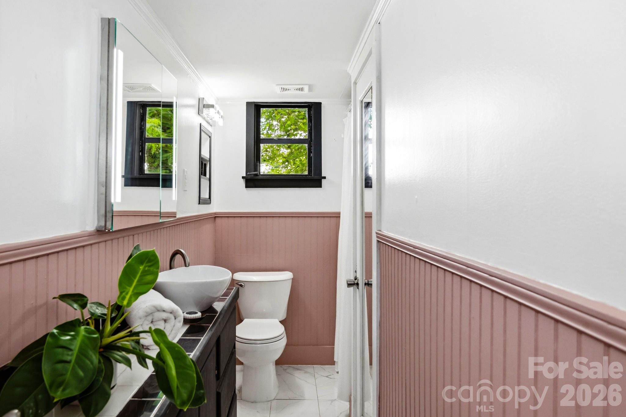 38 Aurora Drive Property Photo 24