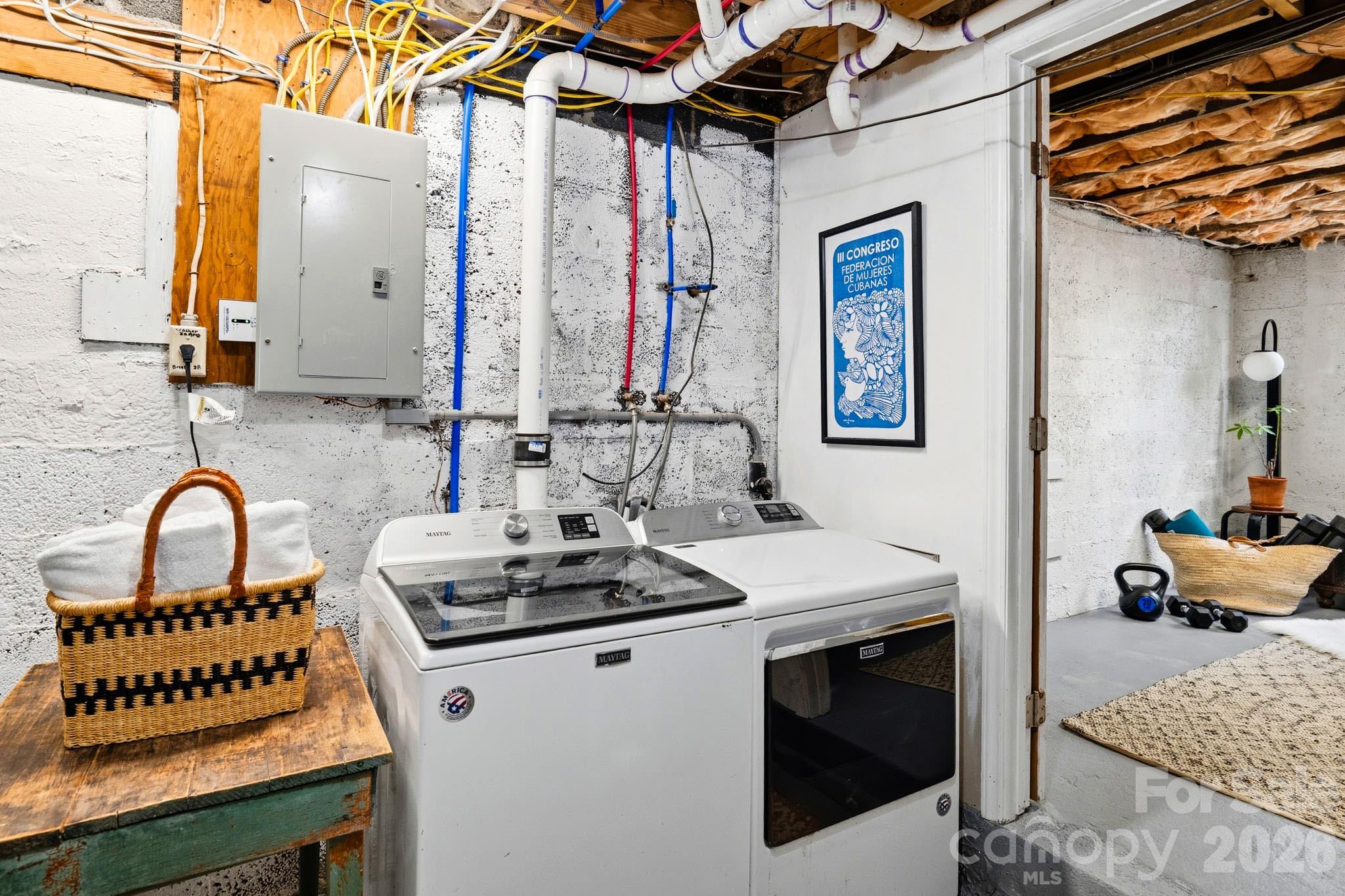 38 Aurora Drive Property Photo 25