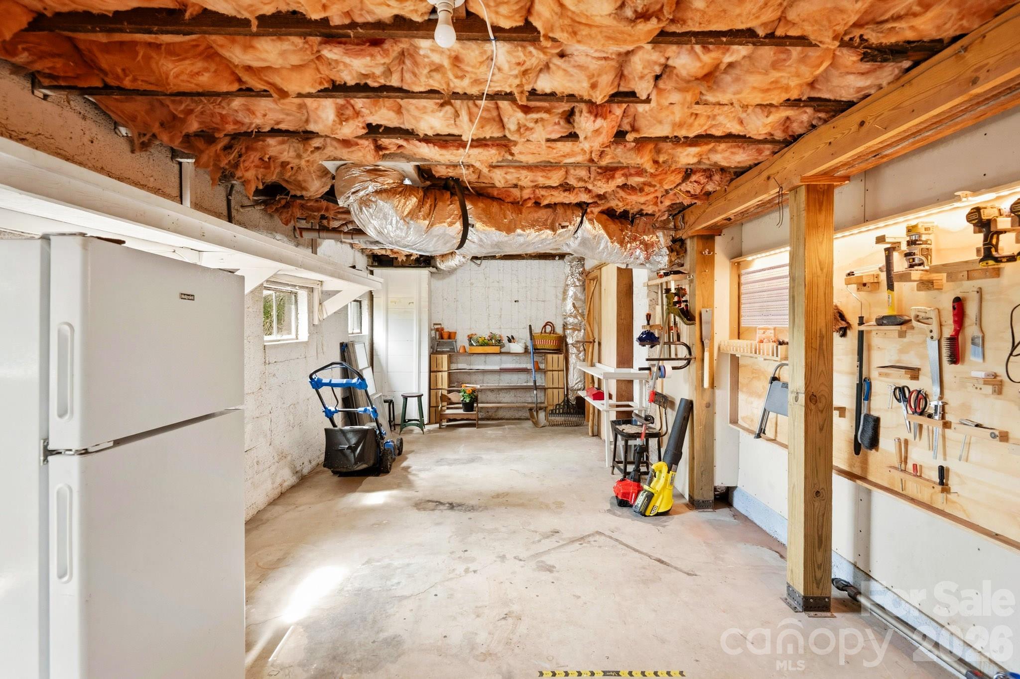 38 Aurora Drive Property Photo 28