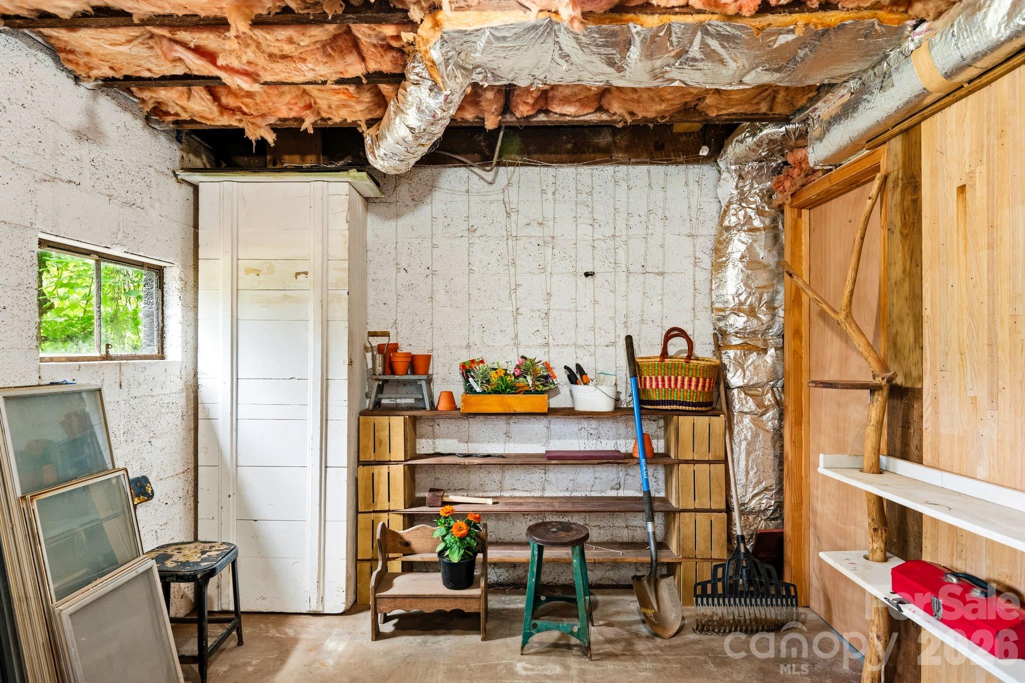 38 Aurora Drive Property Photo 29