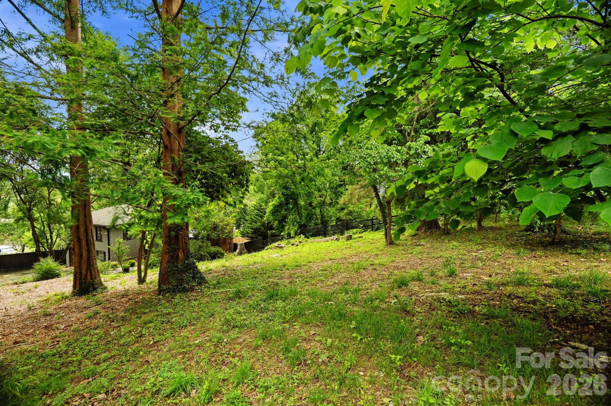 38 Aurora Drive Property Photo 35
