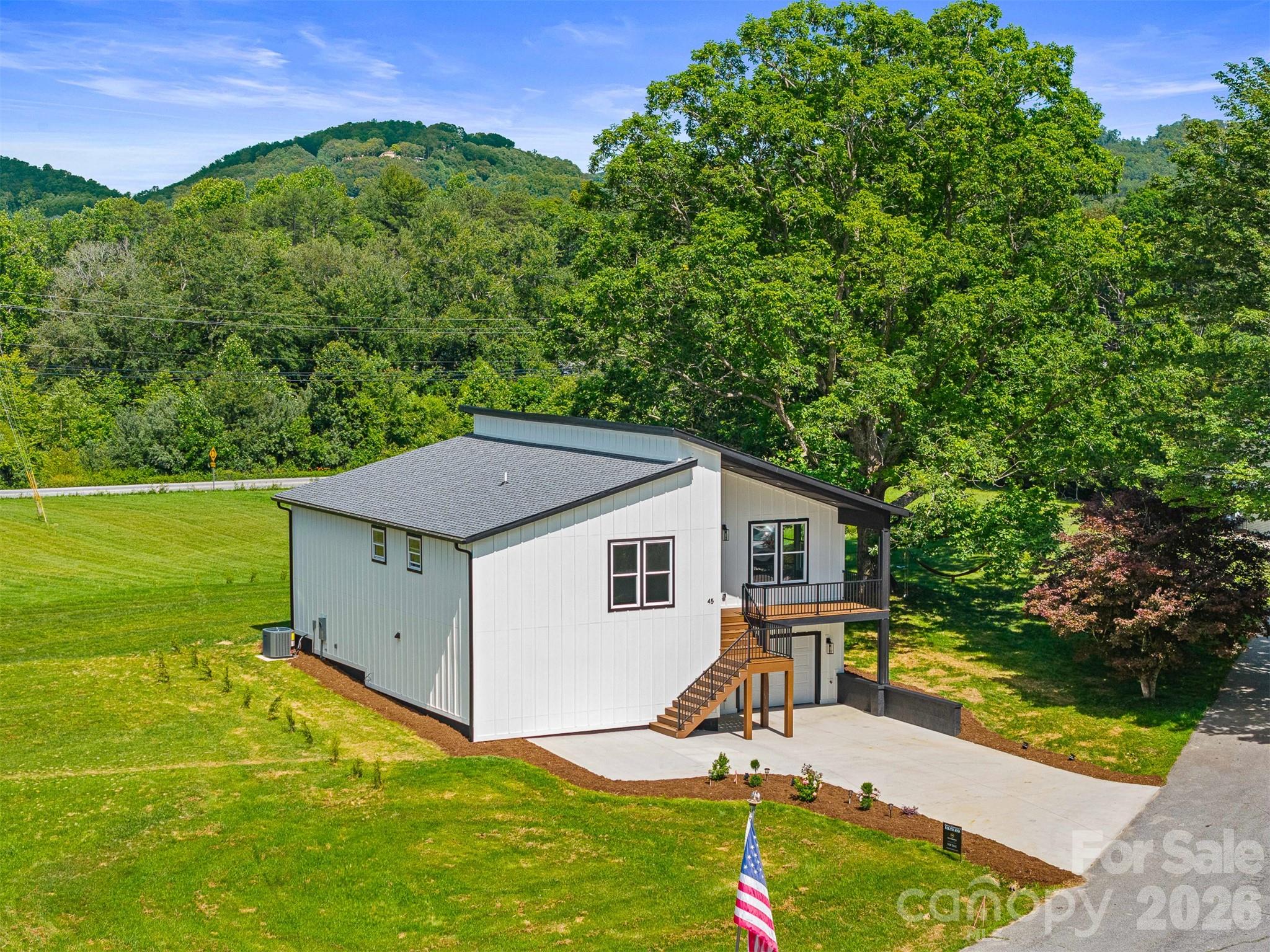 45 Klimovych Road Property Photo 1