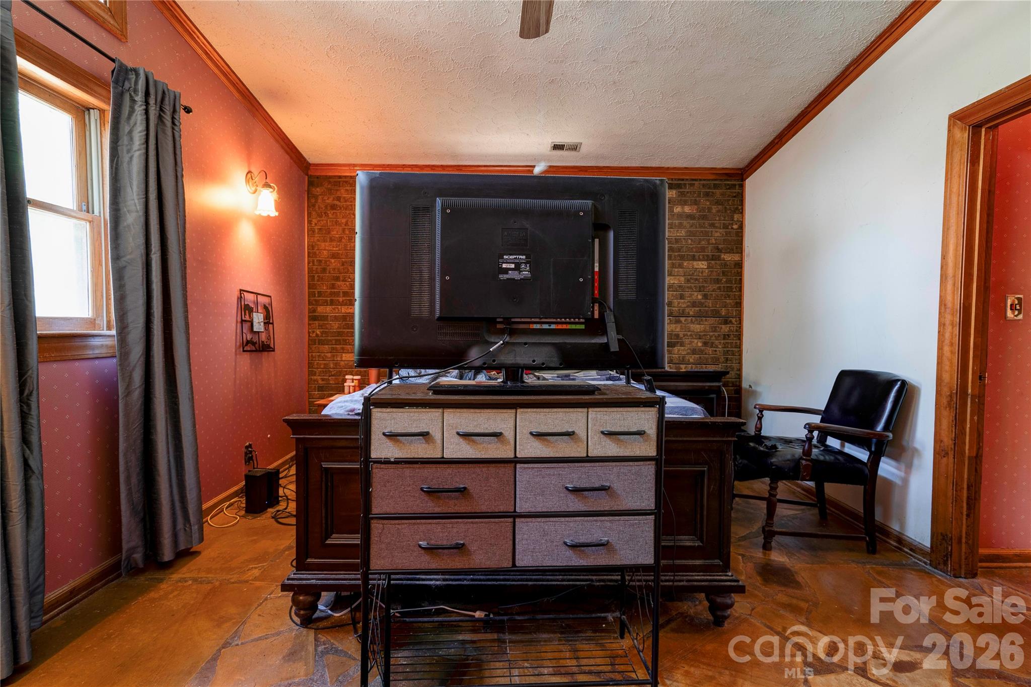 1419 Melrose Drive Property Photo 16