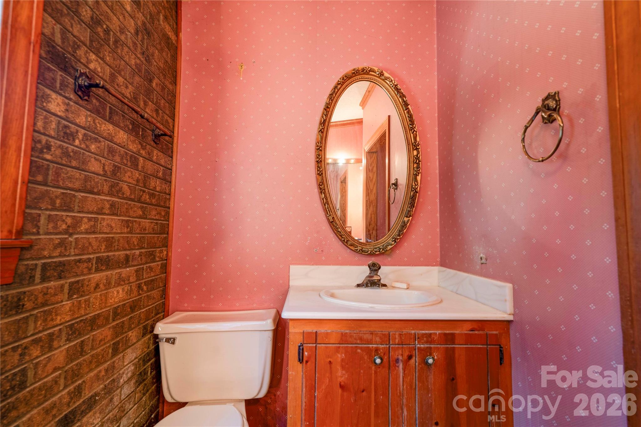 1419 Melrose Drive Property Photo 17