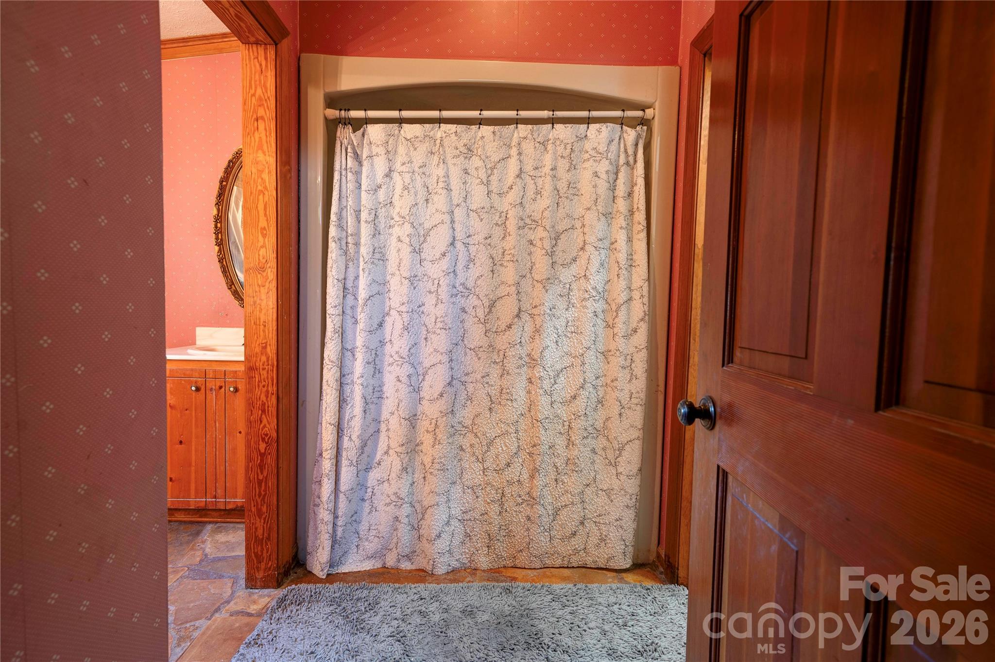 1419 Melrose Drive Property Photo 20