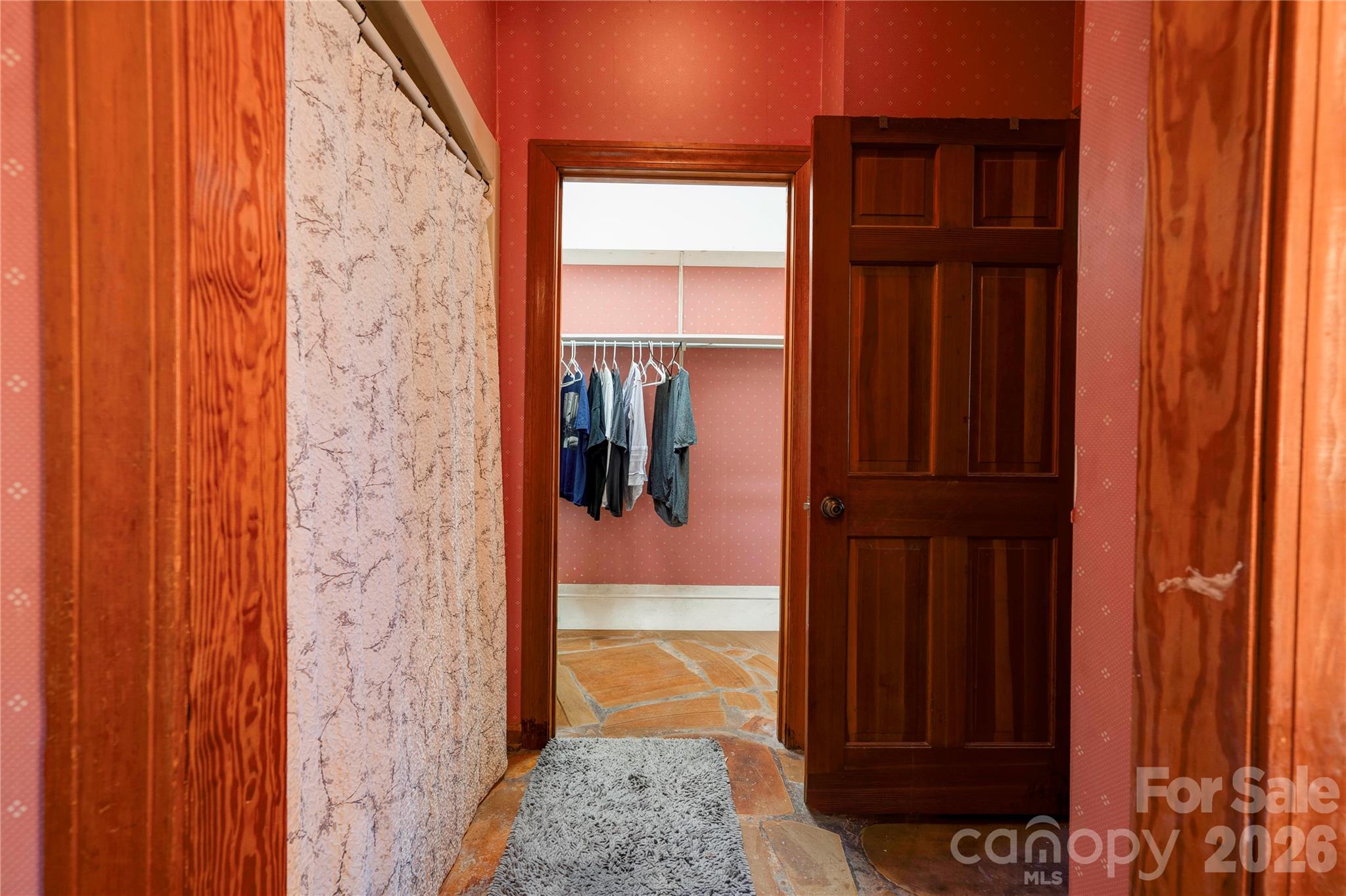 1419 Melrose Drive Property Photo 21