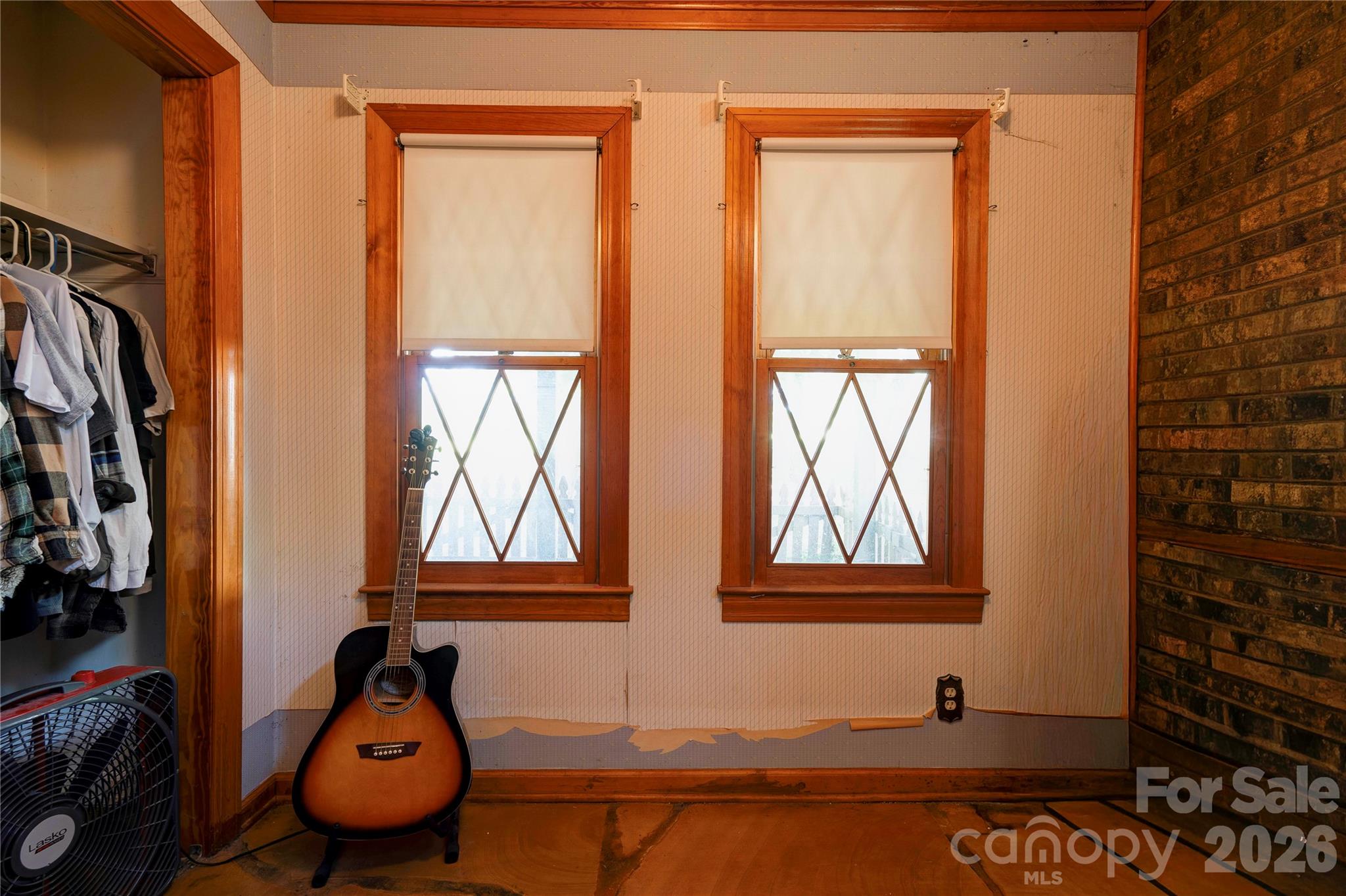 1419 Melrose Drive Property Photo 23