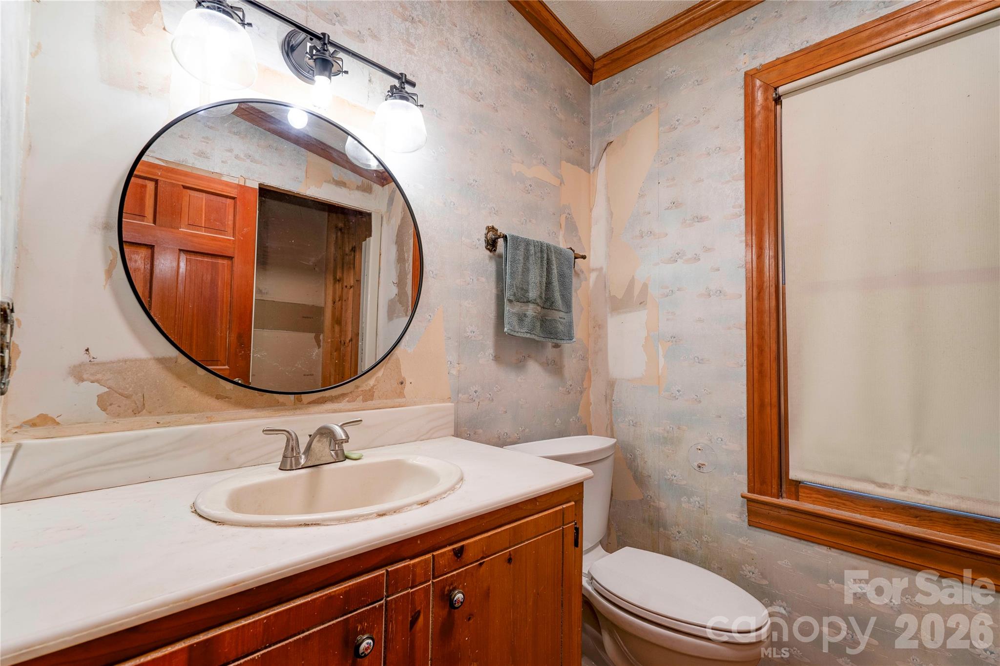 1419 Melrose Drive Property Photo 25