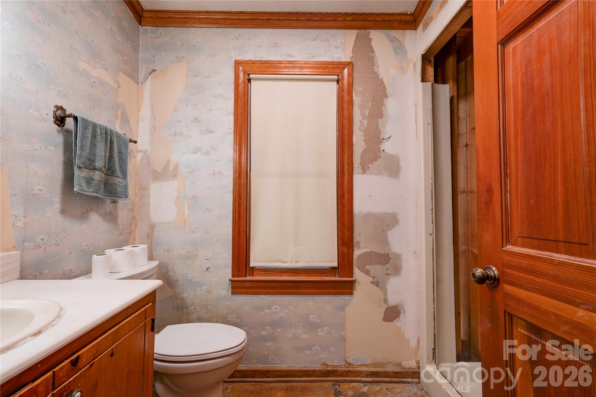 1419 Melrose Drive Property Photo 26