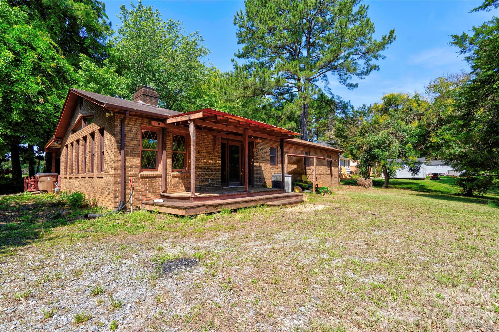 1419 Melrose Drive Property Photo 27