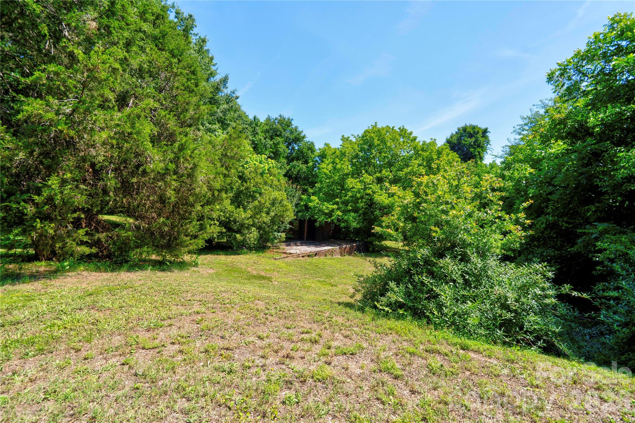 1419 Melrose Drive Property Photo 28
