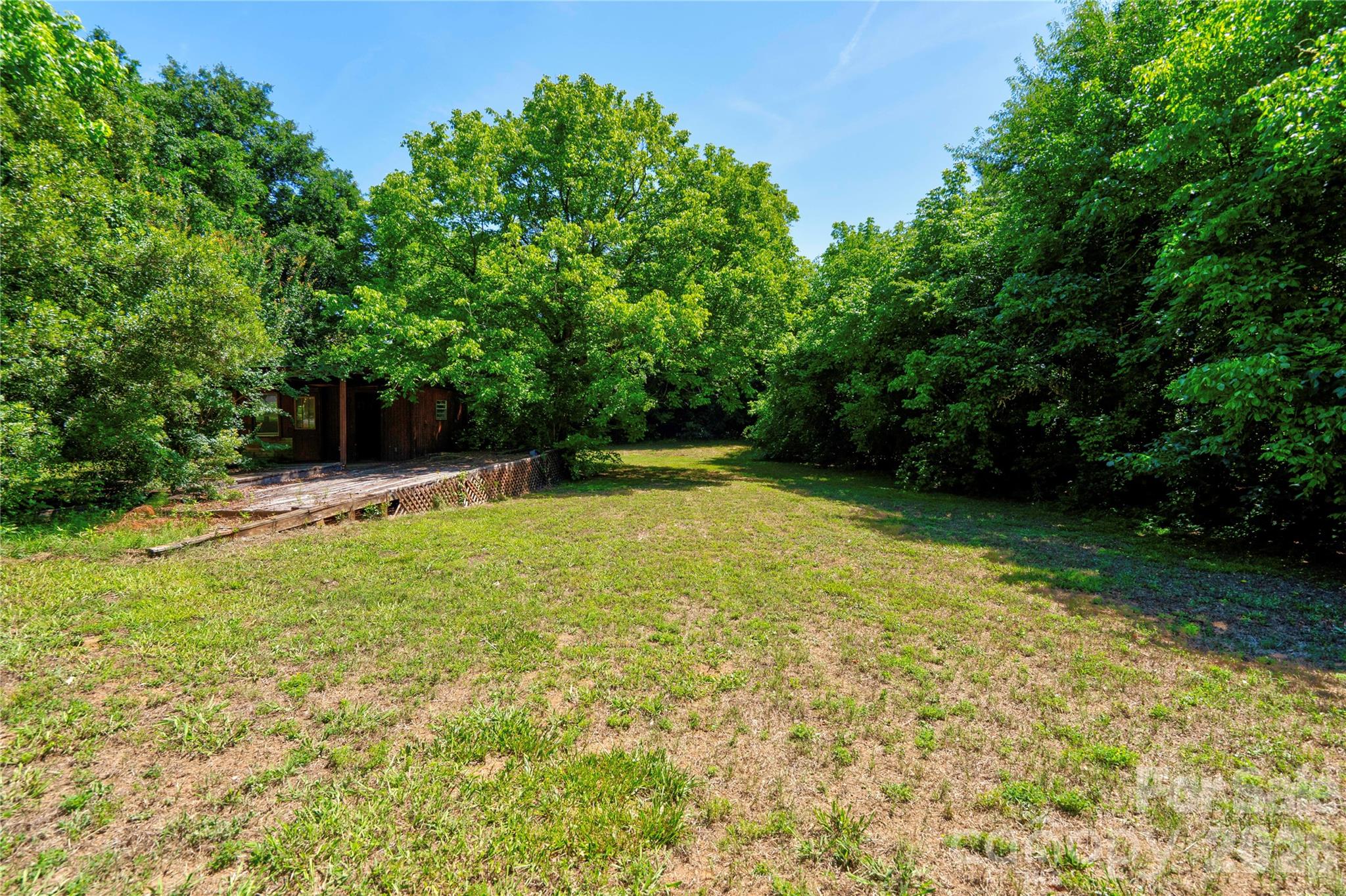 1419 Melrose Drive Property Photo 29