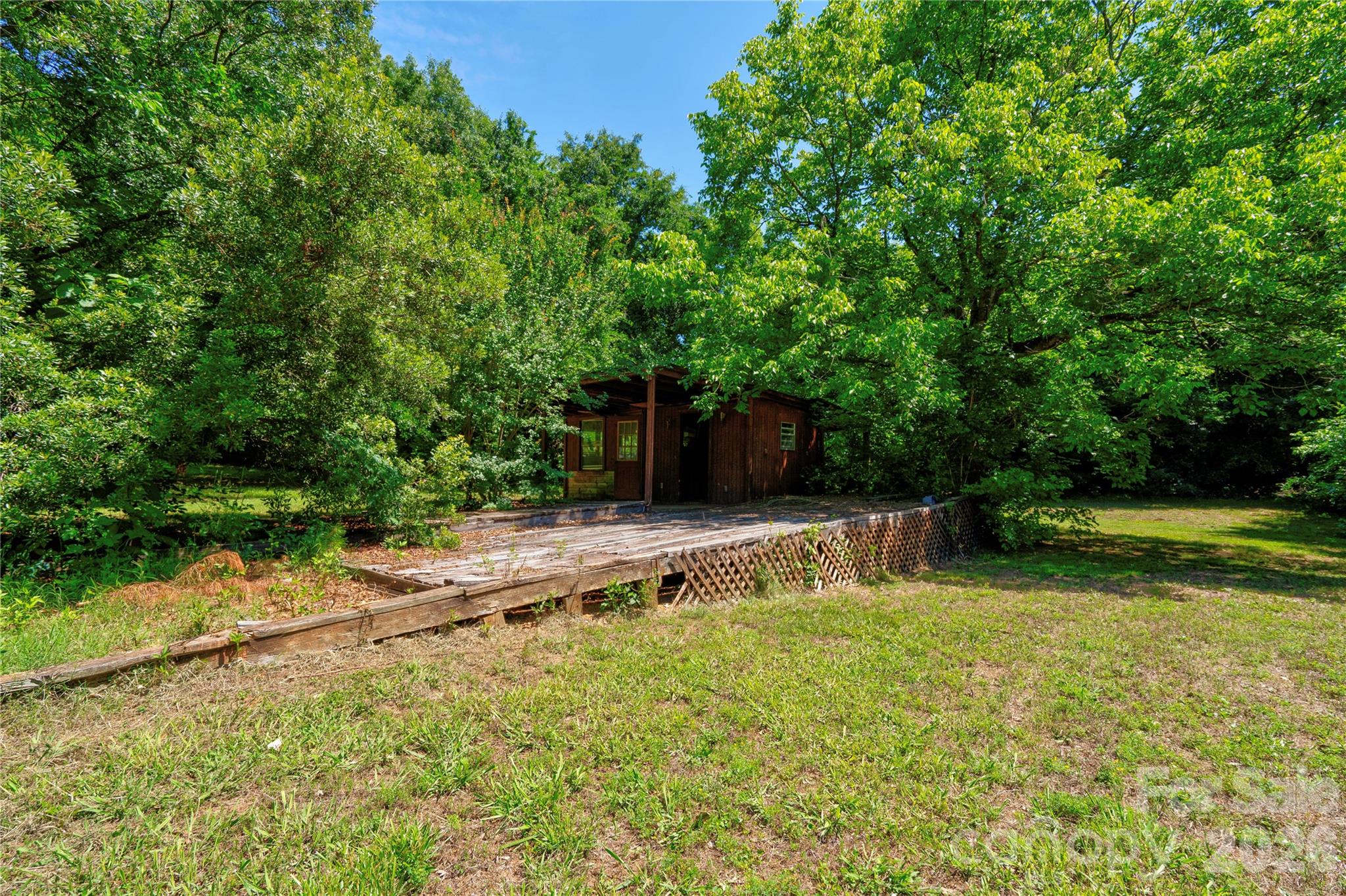 1419 Melrose Drive Property Photo 30