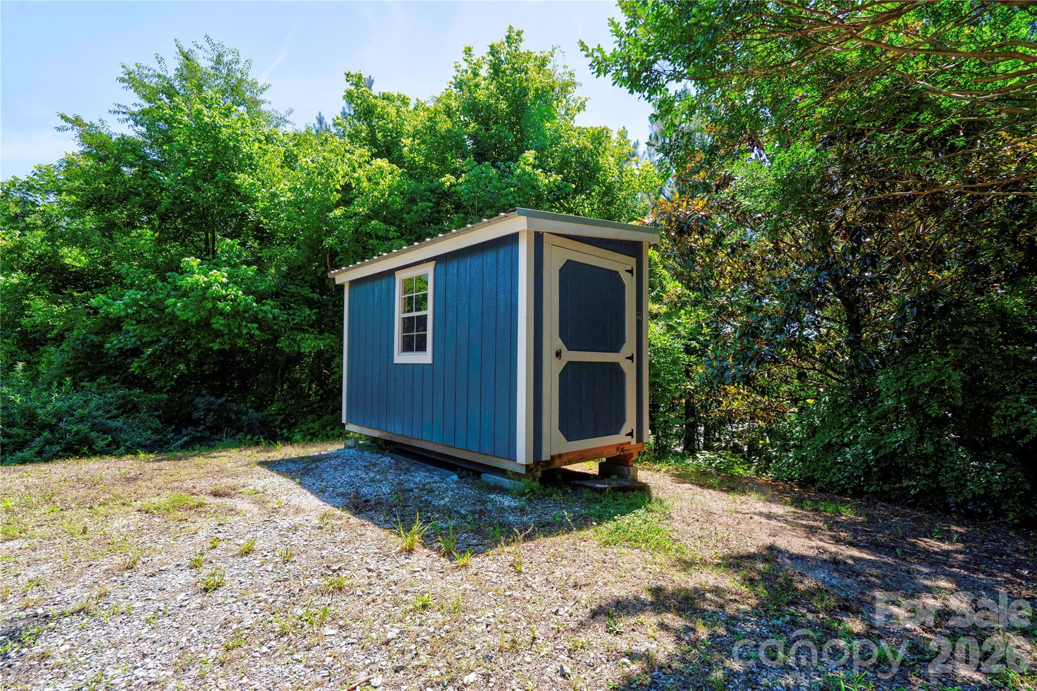 1419 Melrose Drive Property Photo 32