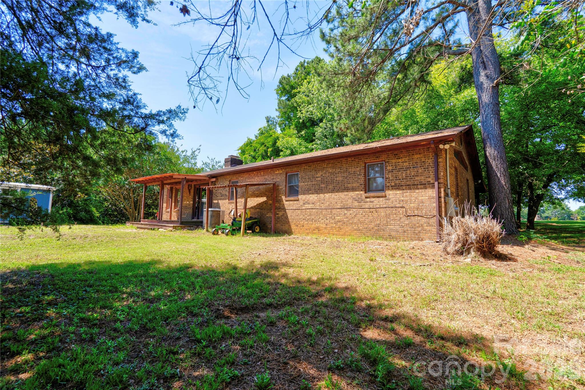 1419 Melrose Drive Property Photo 33