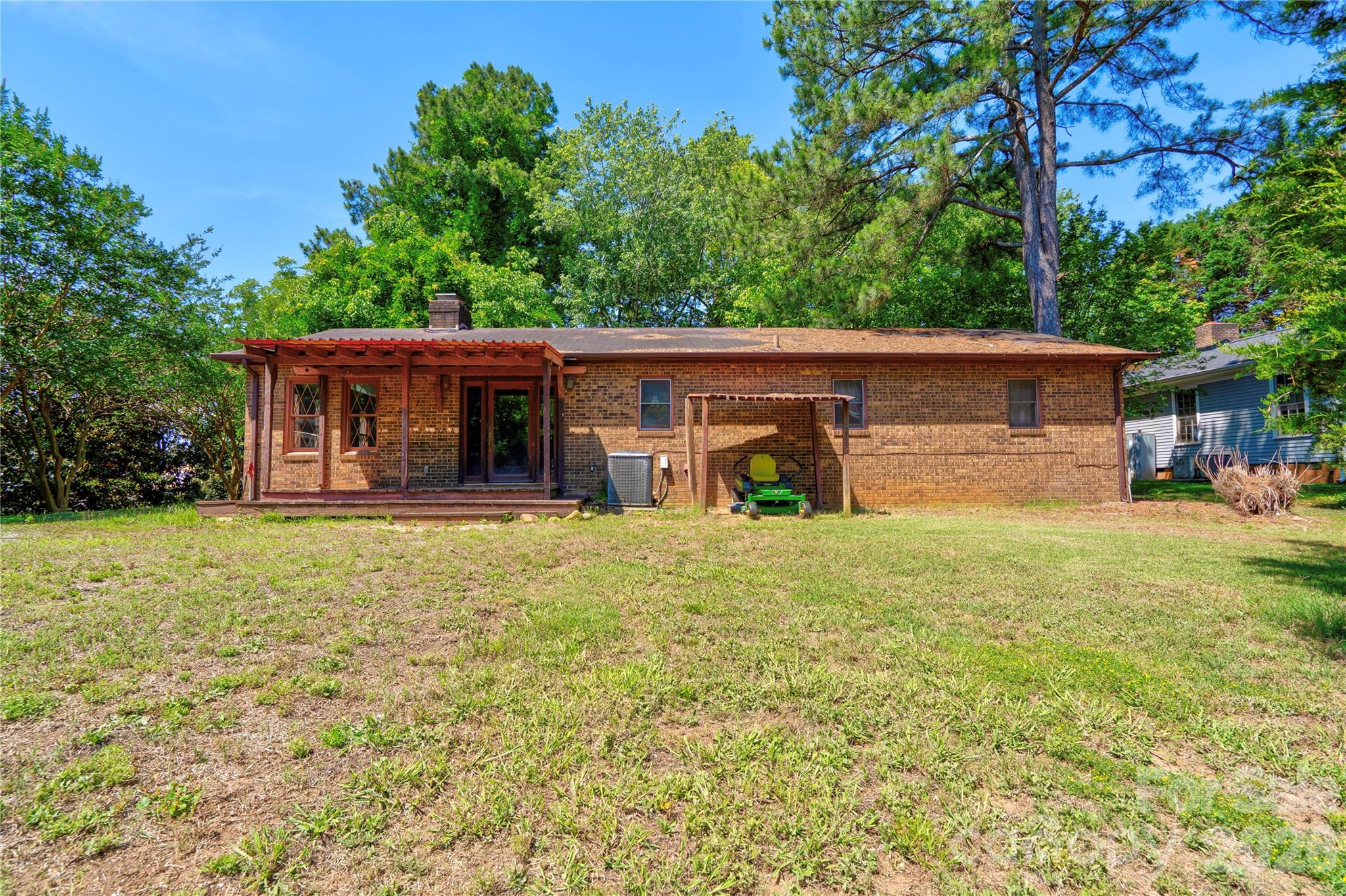 1419 Melrose Drive Property Photo 34
