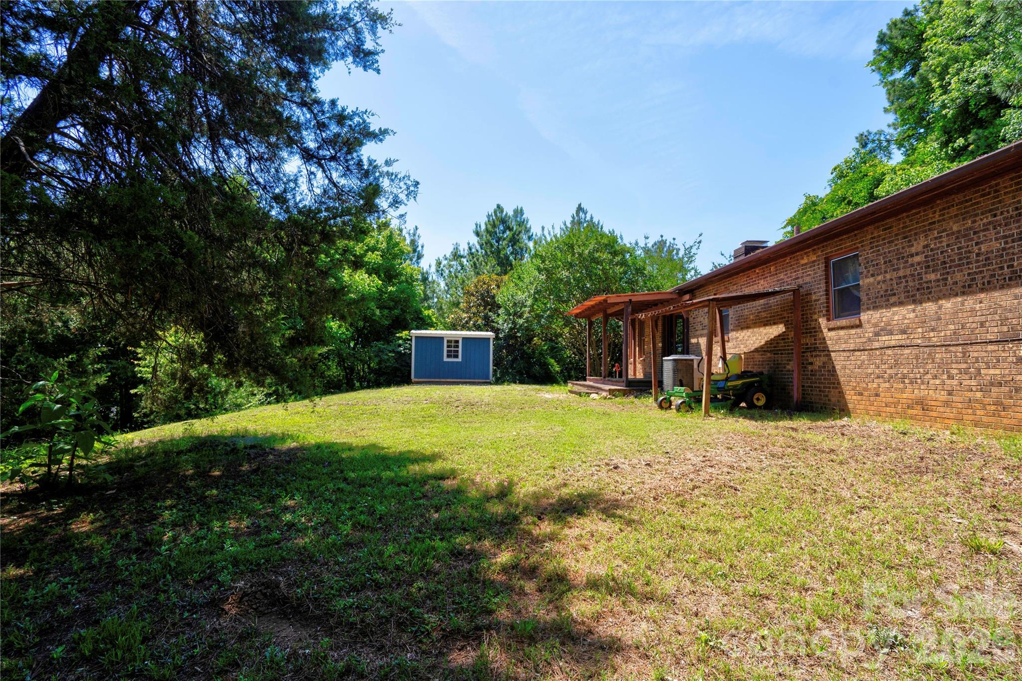 1419 Melrose Drive Property Photo 35